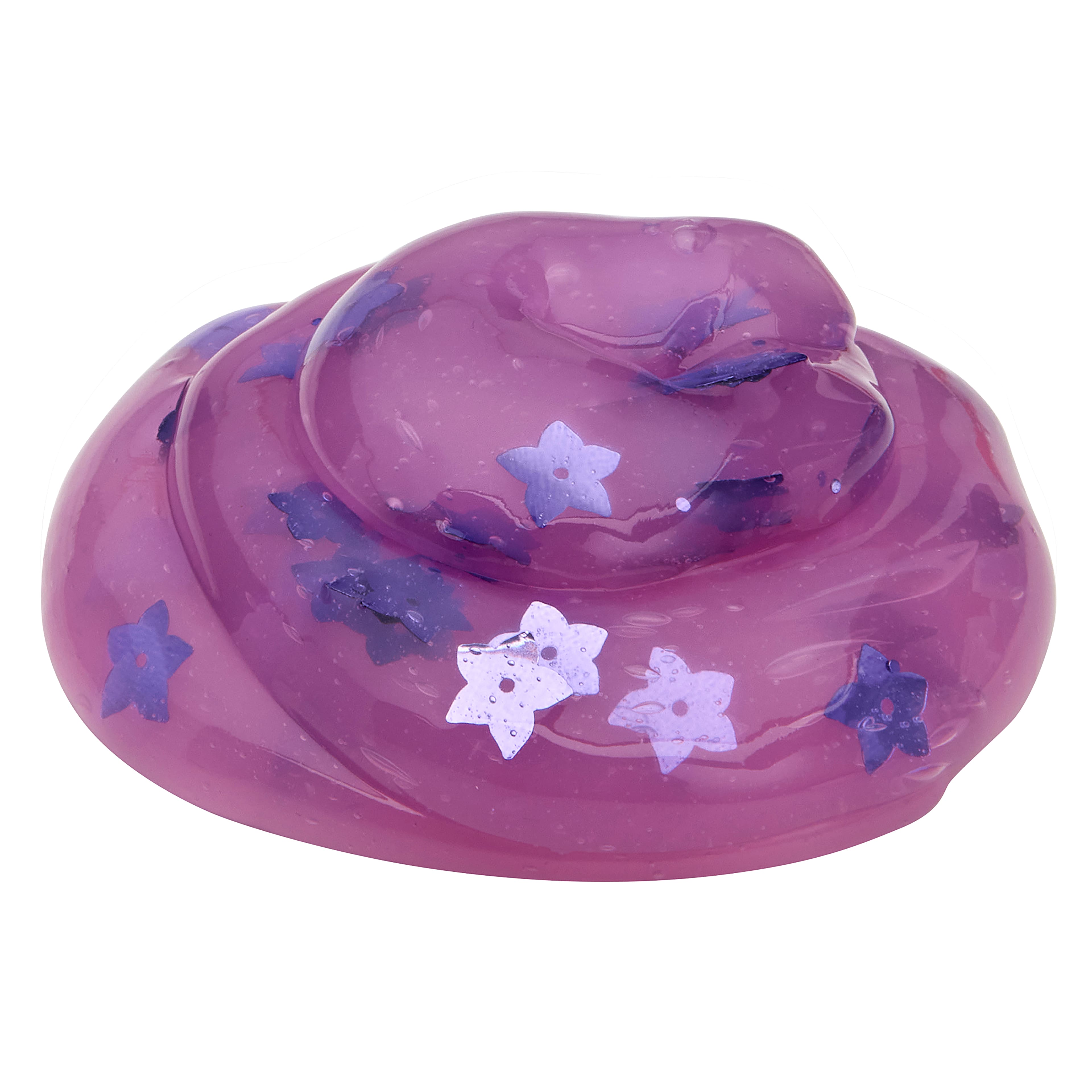 Cra-Z-Slimy&#xAE; Angel Stitch Slimey Figure