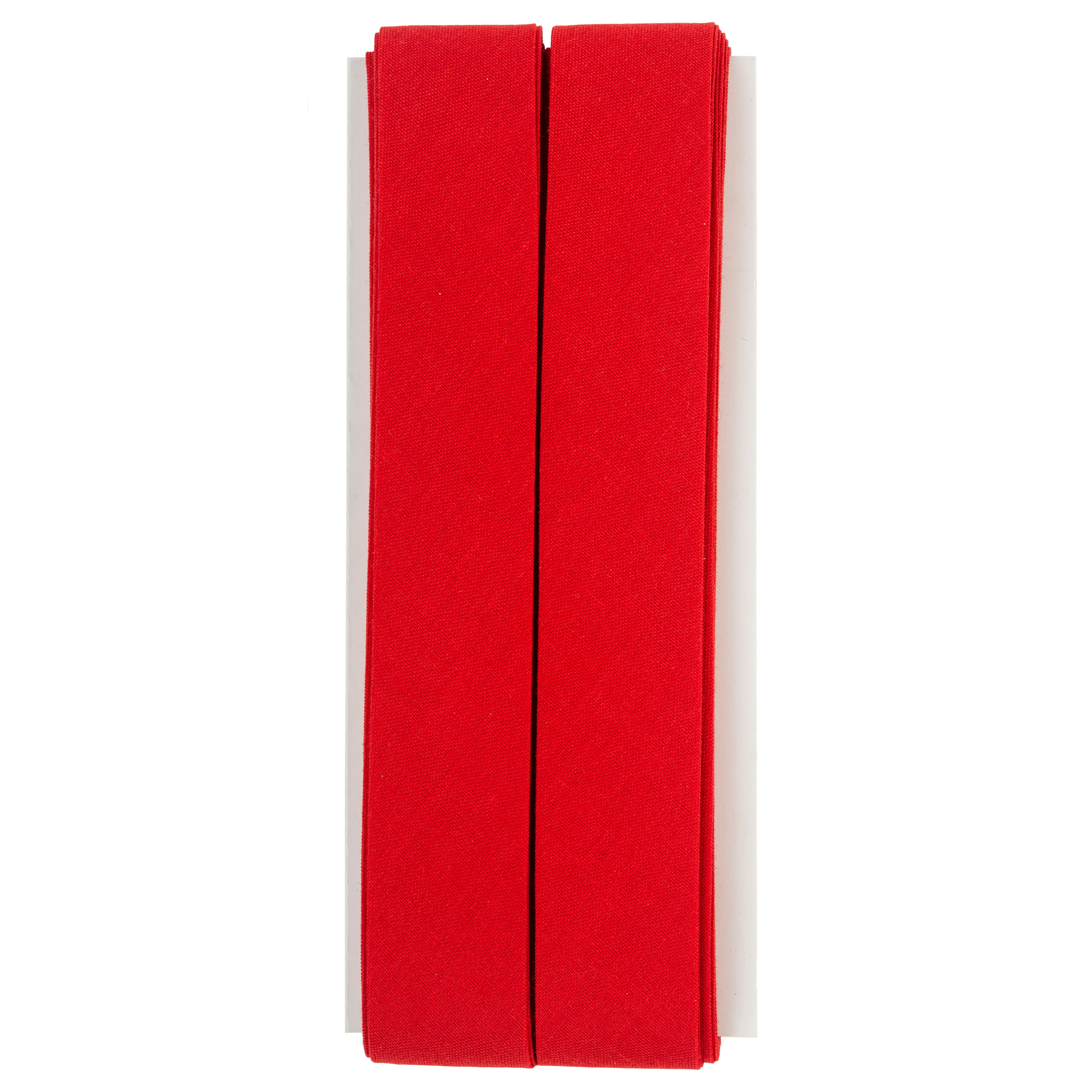 Galon à courtepointe en coton Coats & Clarks