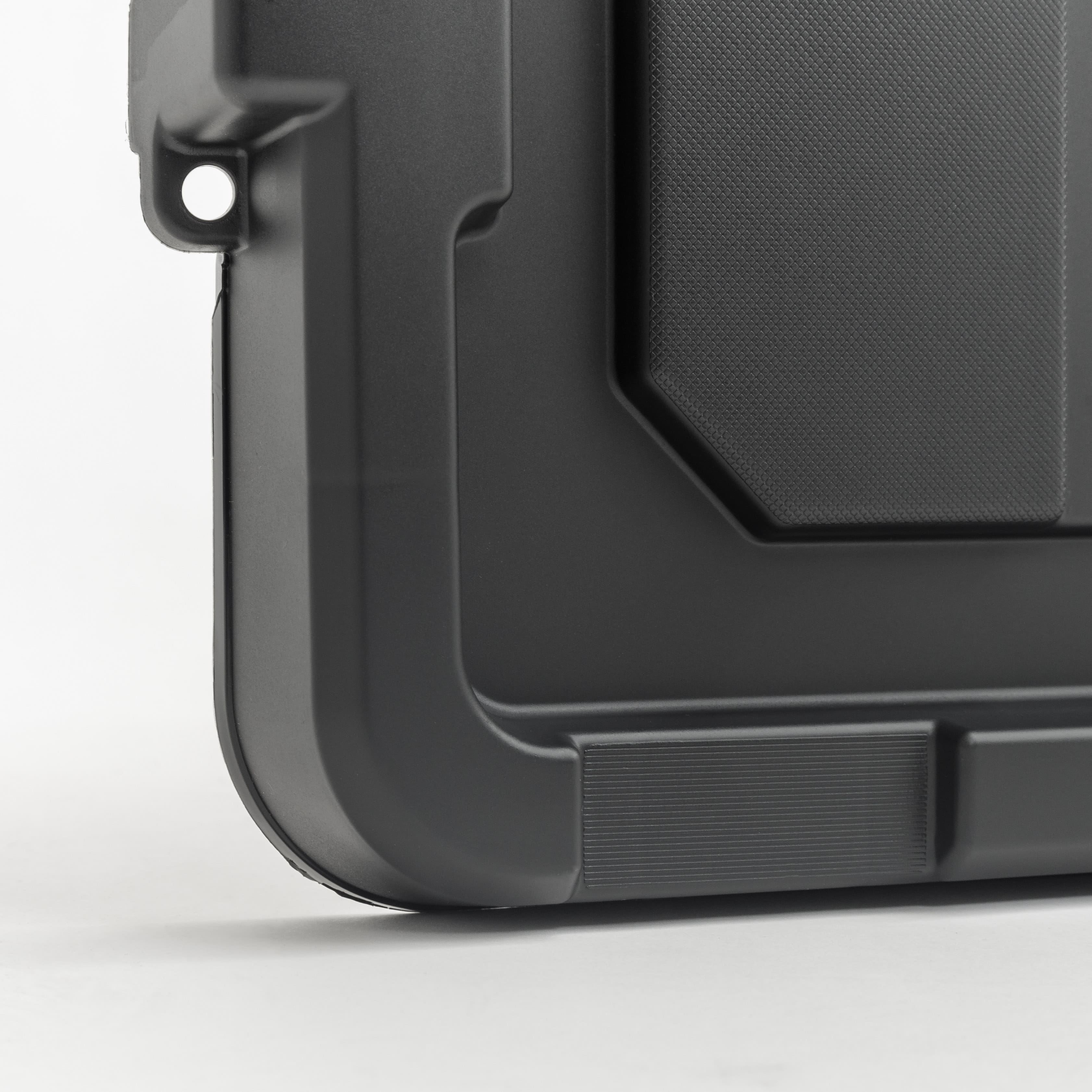 IRIS&#xAE; Store-It-All Heavy Duty Storage Tote
