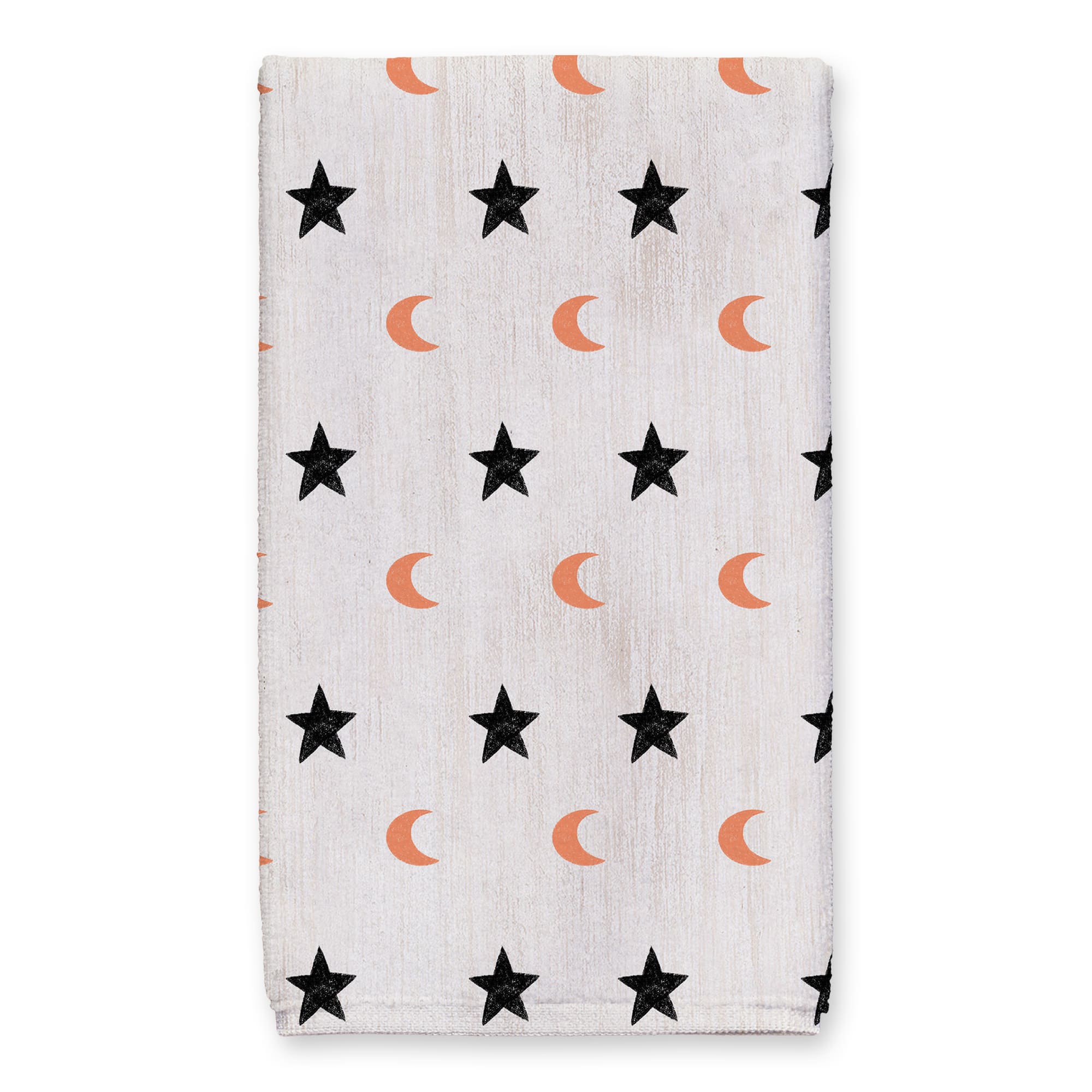 There was an Old Witch 16" x 25" Tea Towel - Set of 2