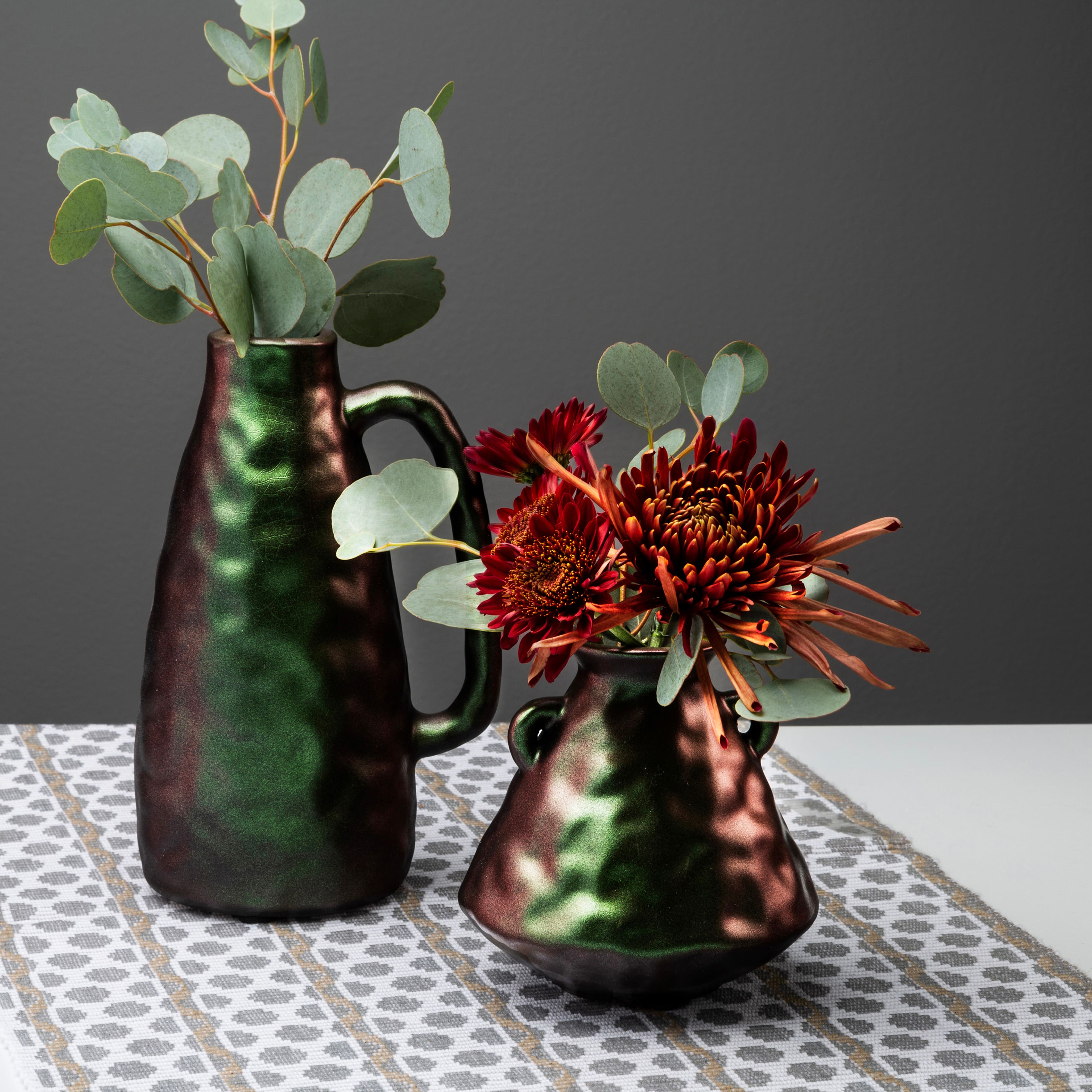 Rust-Oleum&#xAE; Color Shift Spray Paint