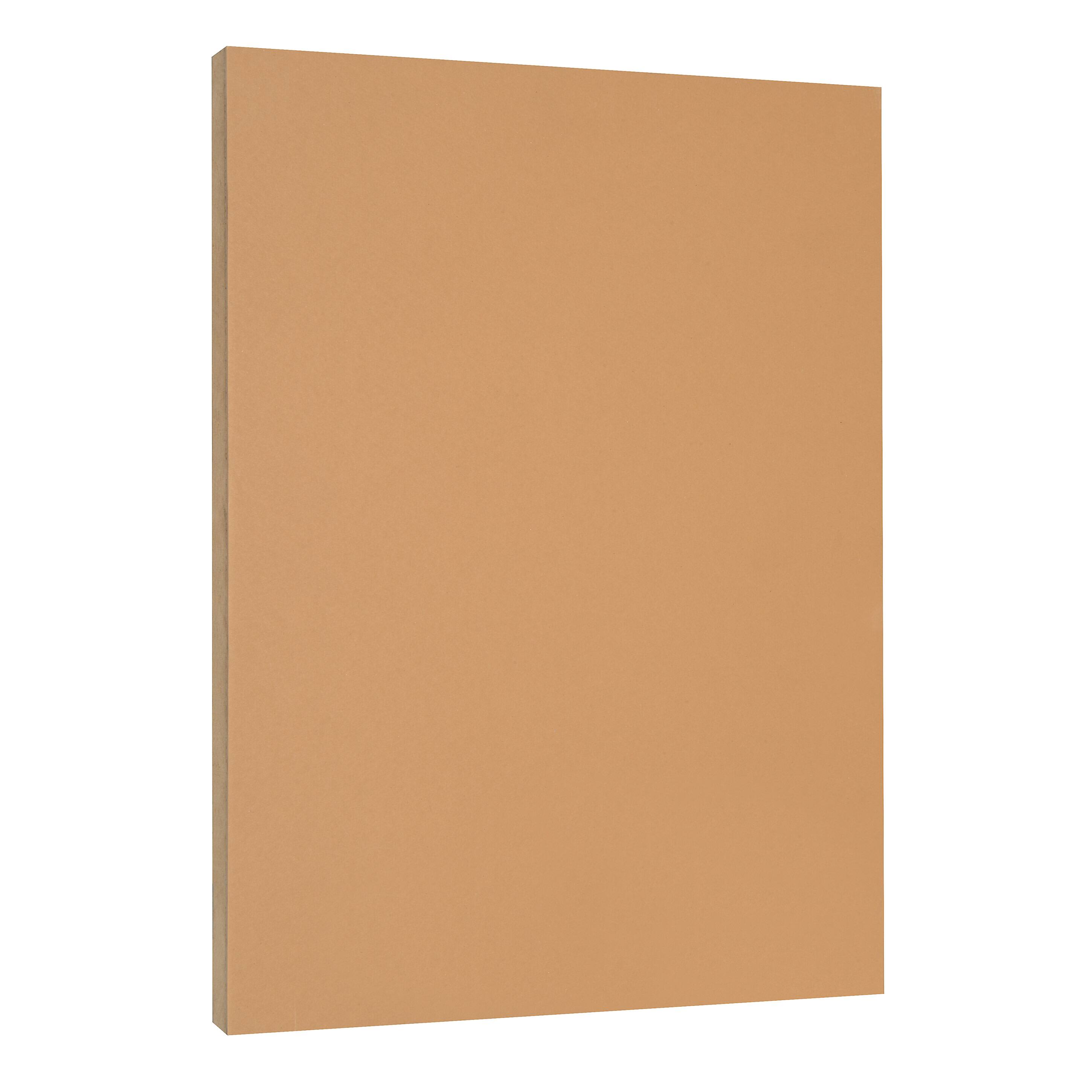 Speedball® Linoleum Block Michaels