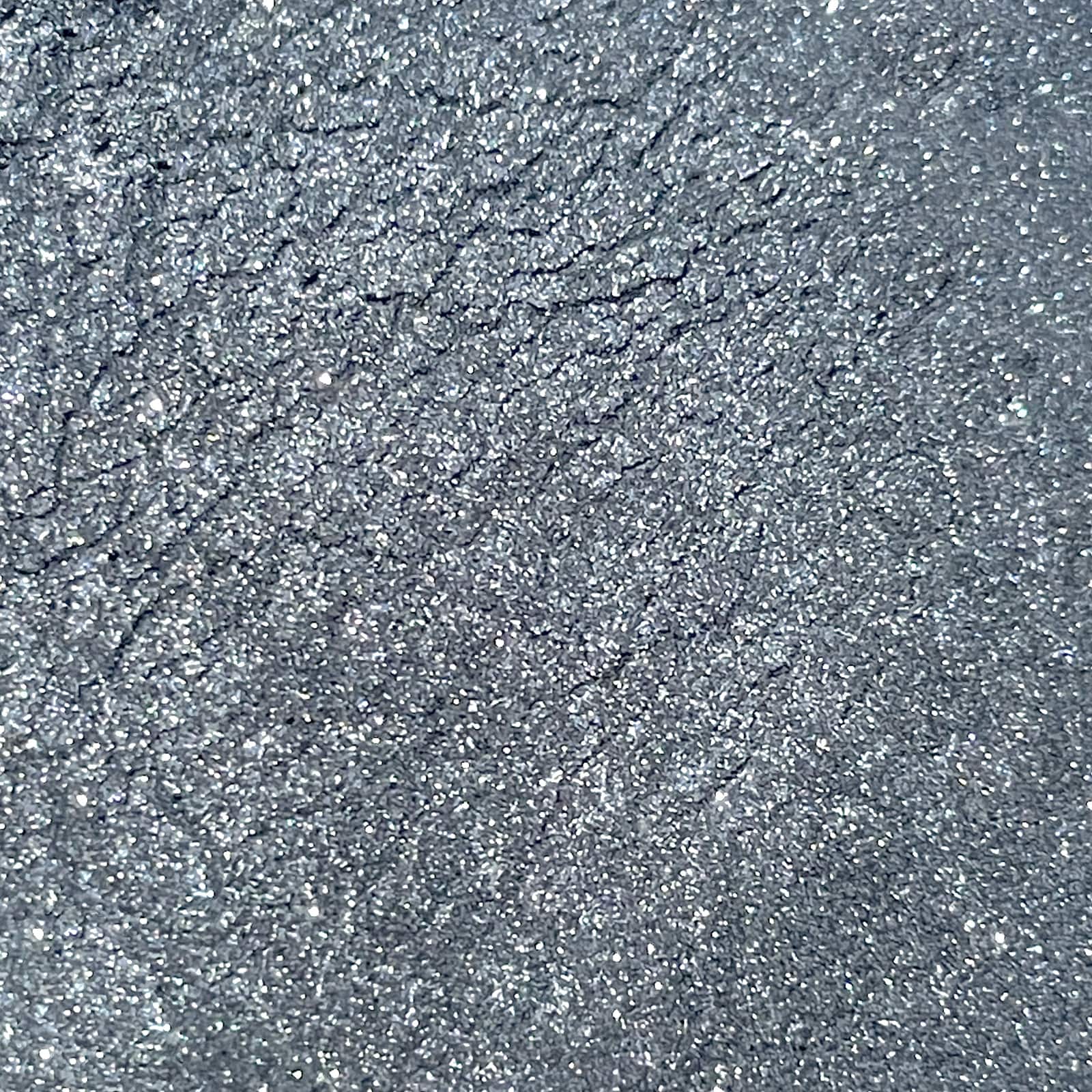 12 Pack: Pigment Powder by Recollections™, 0.5oz.