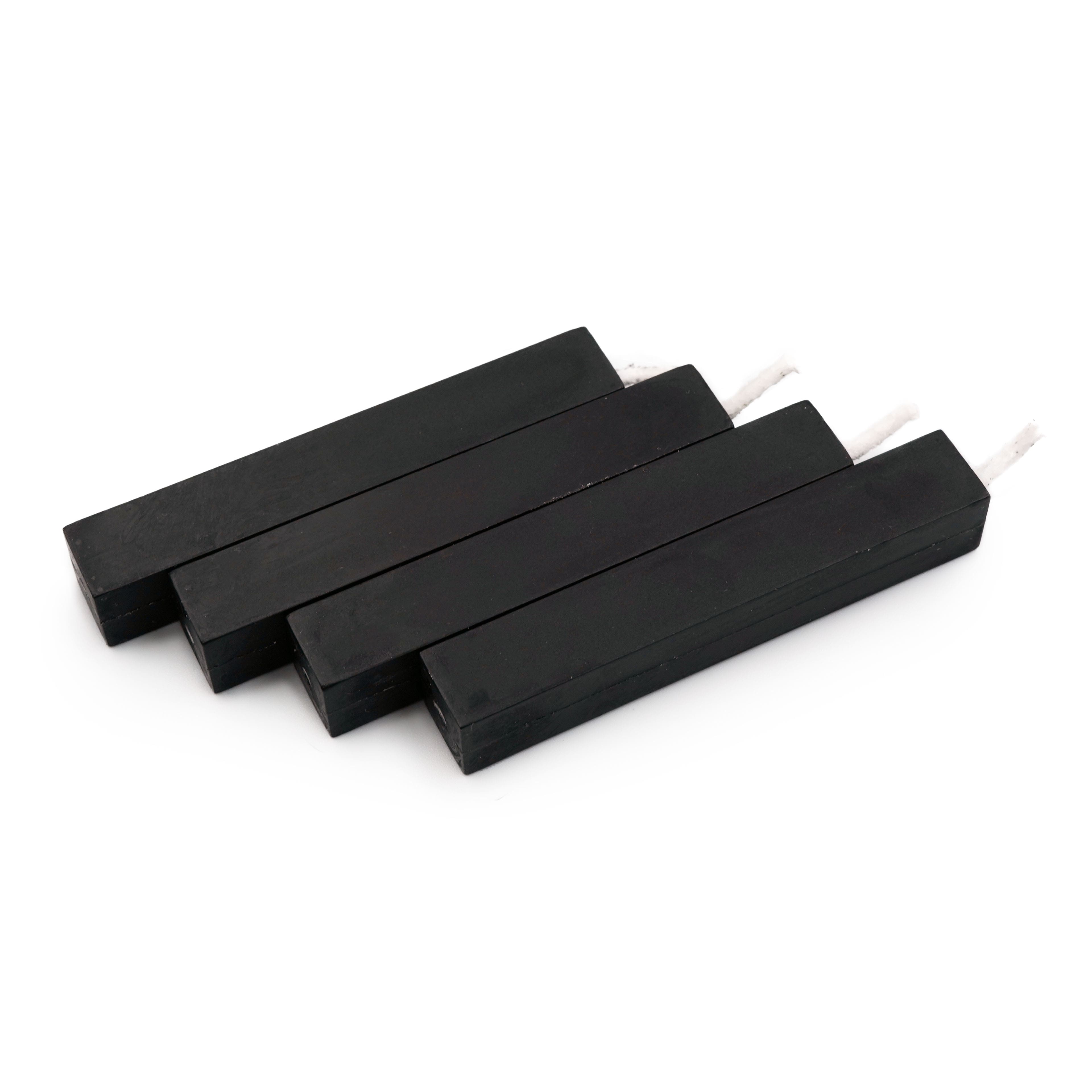 Sealing Wax Sticks, 4ct. by Recollections™