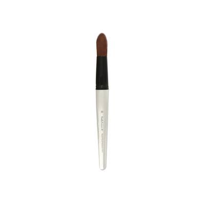 SIMPLY SIMMONS EXTRA FIRM SYNTHETIC LONG Handle Round 6
