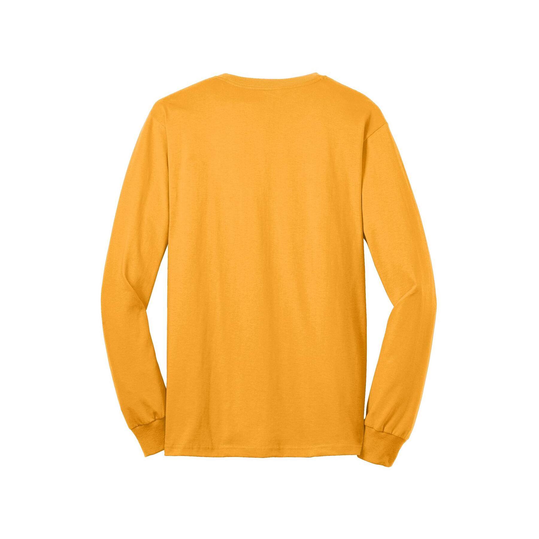 D565384S_3.jpg?fit=inside|540:540