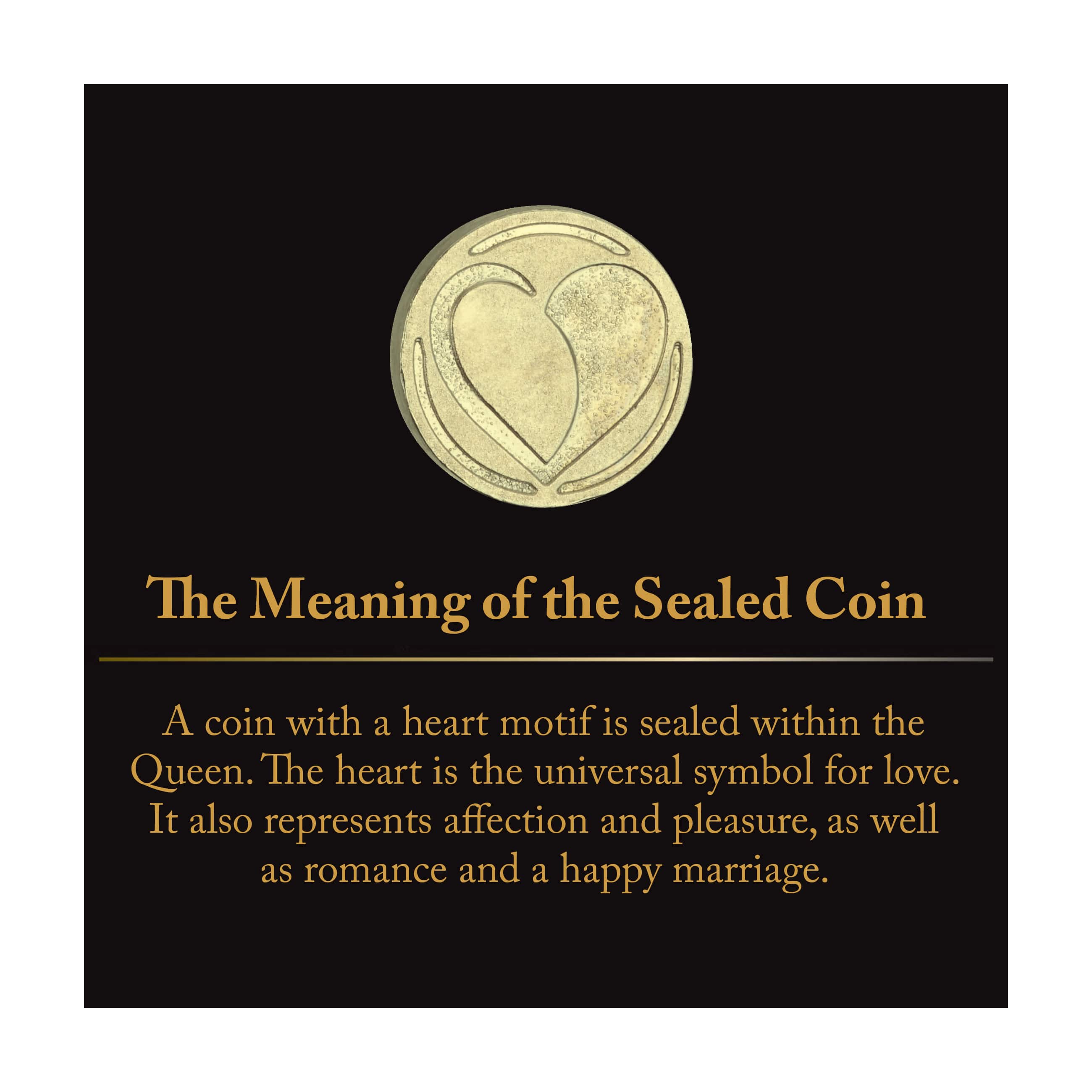 Hanayama Level 3 Cast Chess Puzzle - Queen