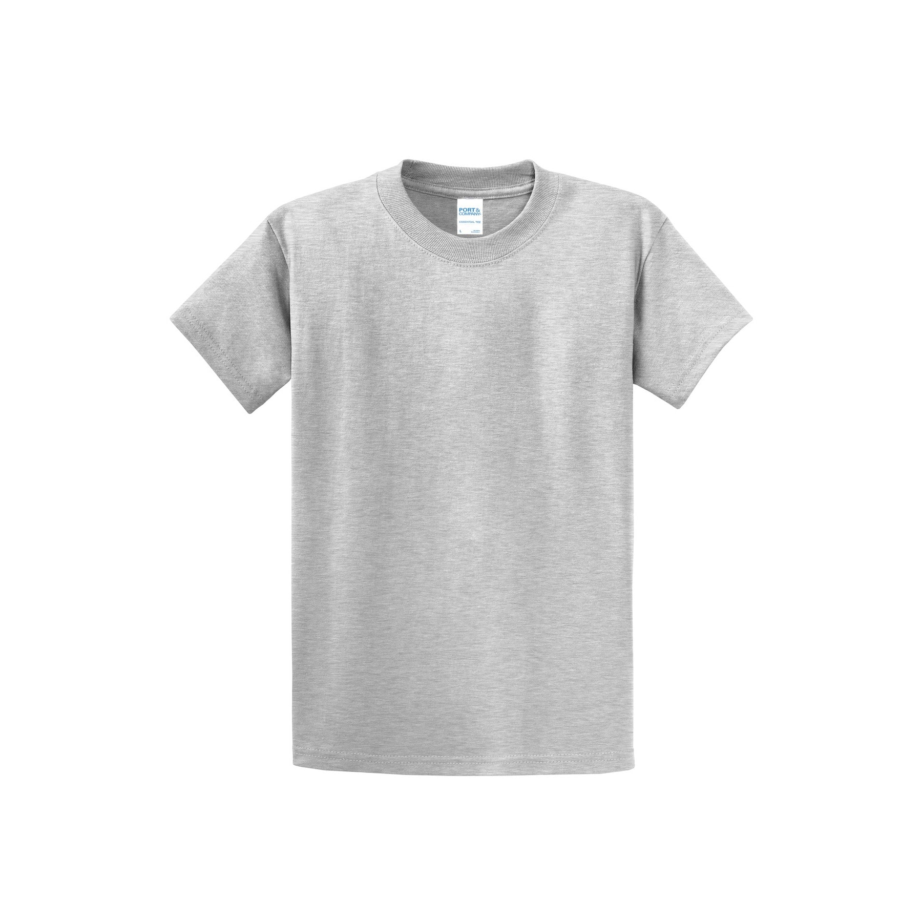 Port &#x26; Company&#xAE; Tall Essential T-Shirt