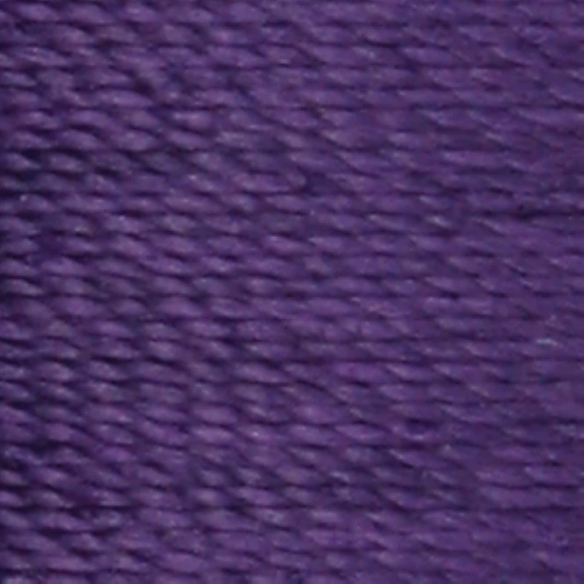 Coats & Clark™ Dual Duty XP 50 Spool All Purpose Sewing Thread Set