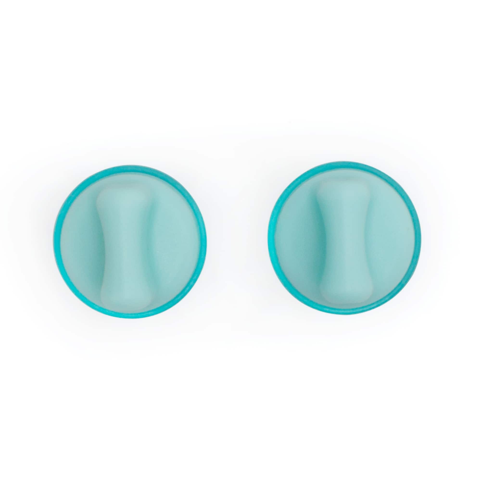 We R Memory Keepers® Mini Alphabet™ Punch Board Blade Refill, 2ct.