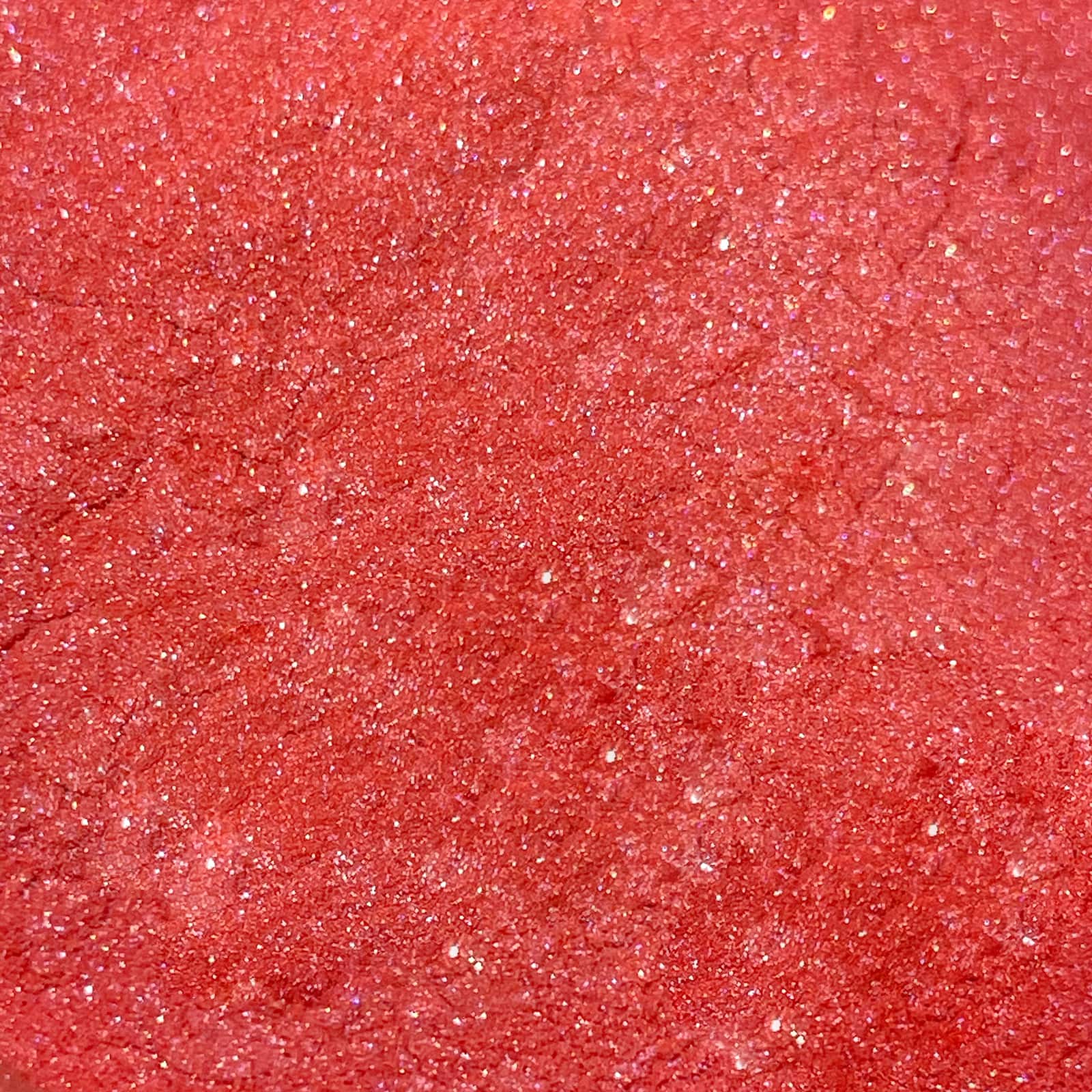 Pigment Powder by Recollections™, 0.5oz.