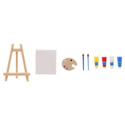 Mini Painting Set by Make Market®