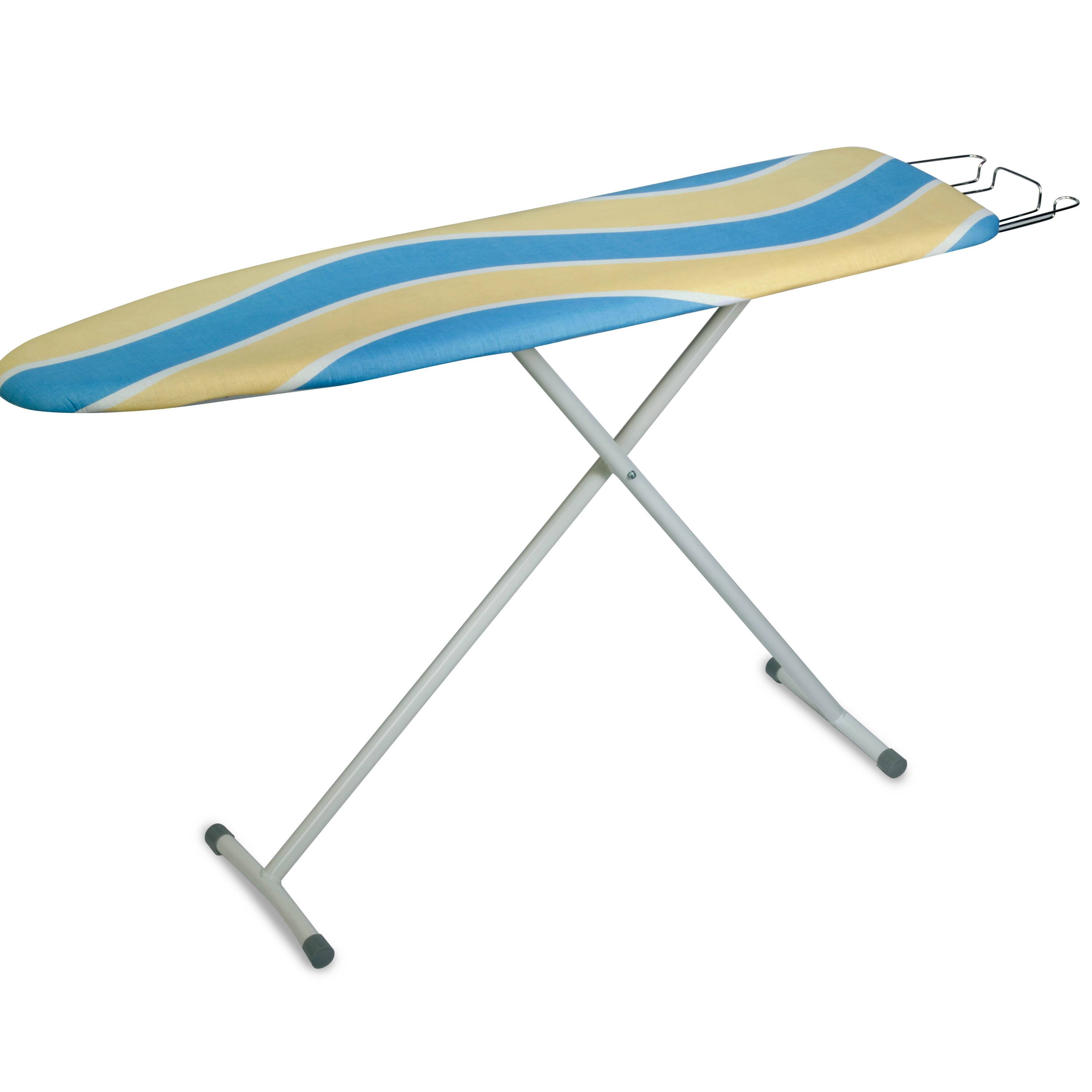 Honey Can Do Ironing Board with Rest