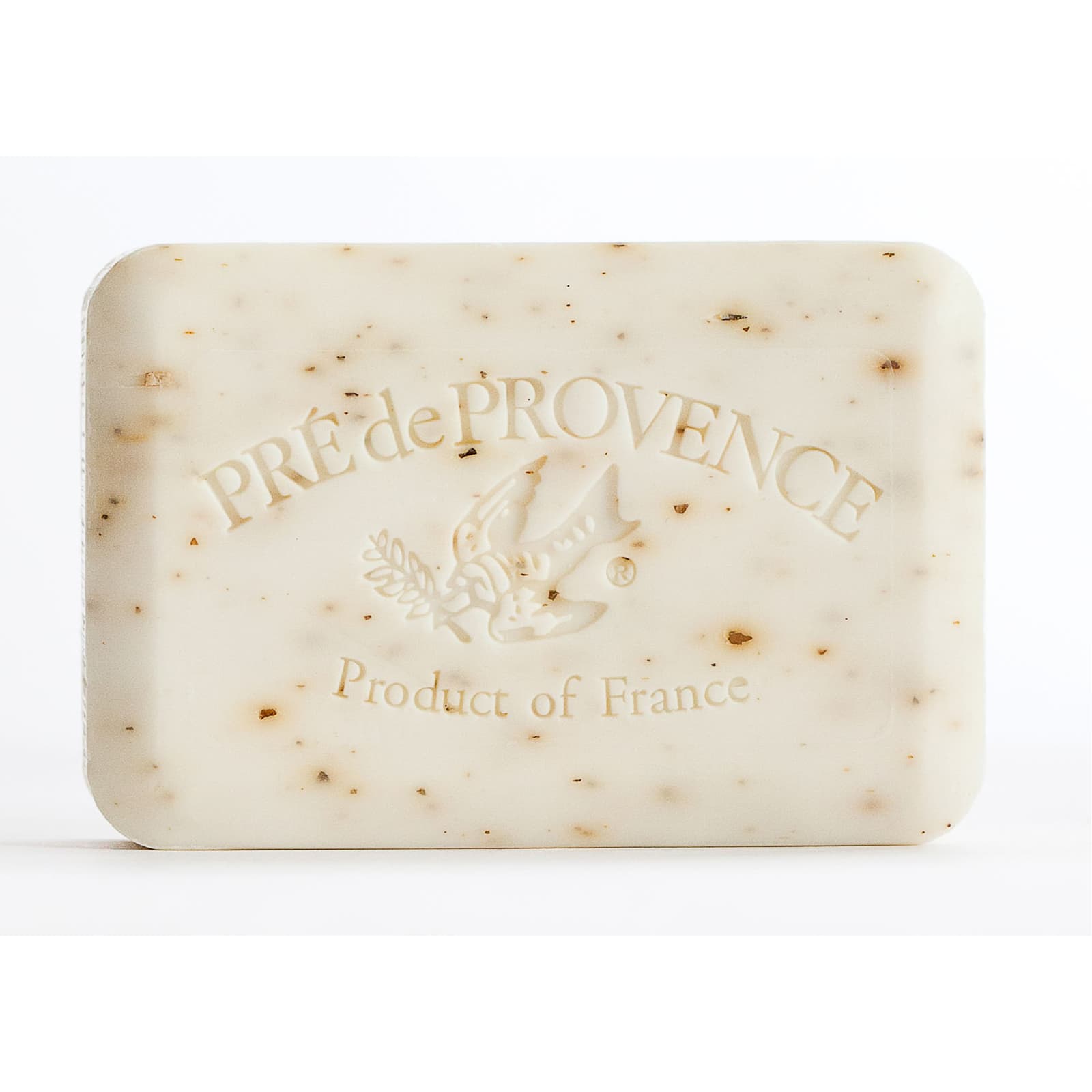 Pre de Provence European Soaps Bar, 250g