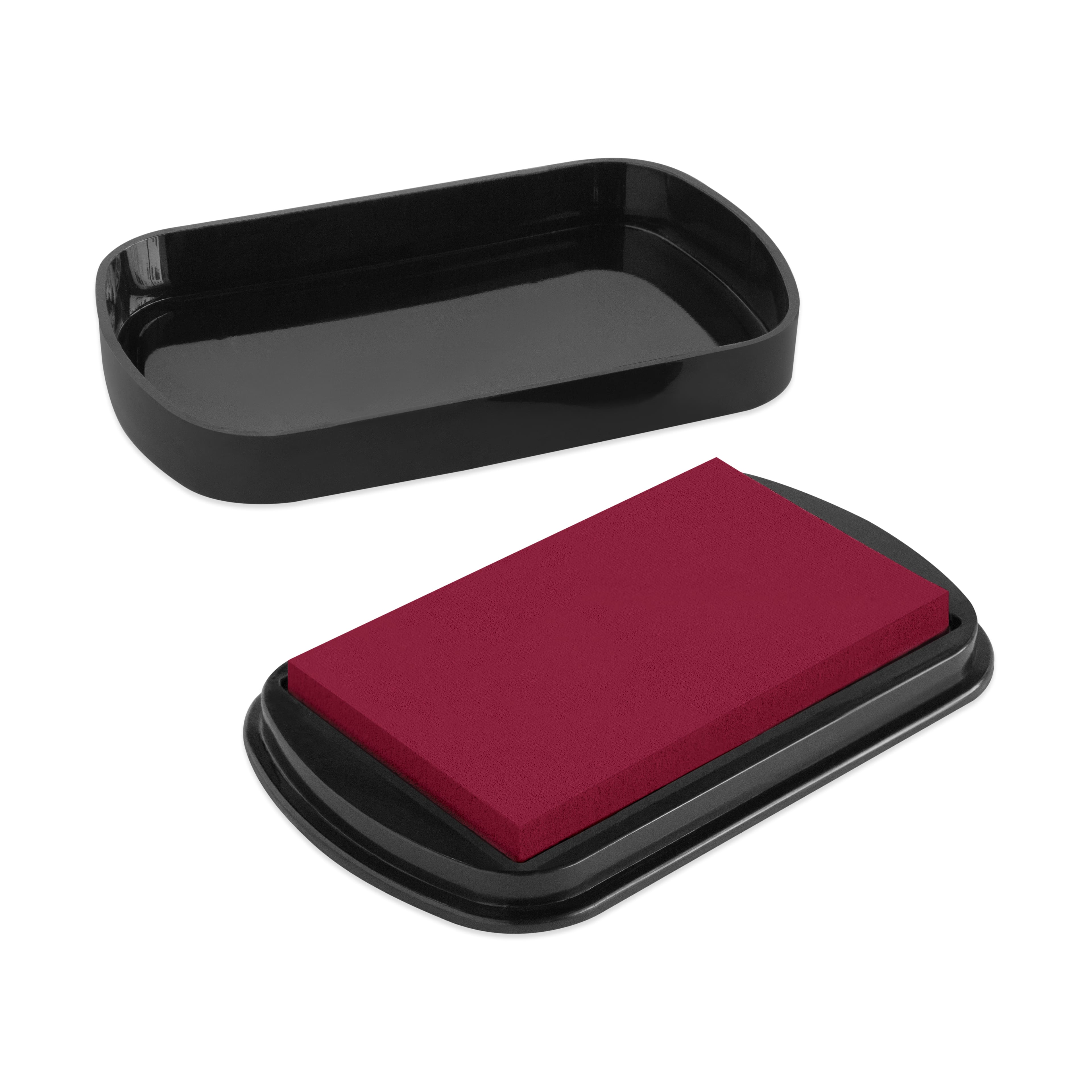 Dye Ink Pad by Recollections&#x2122;