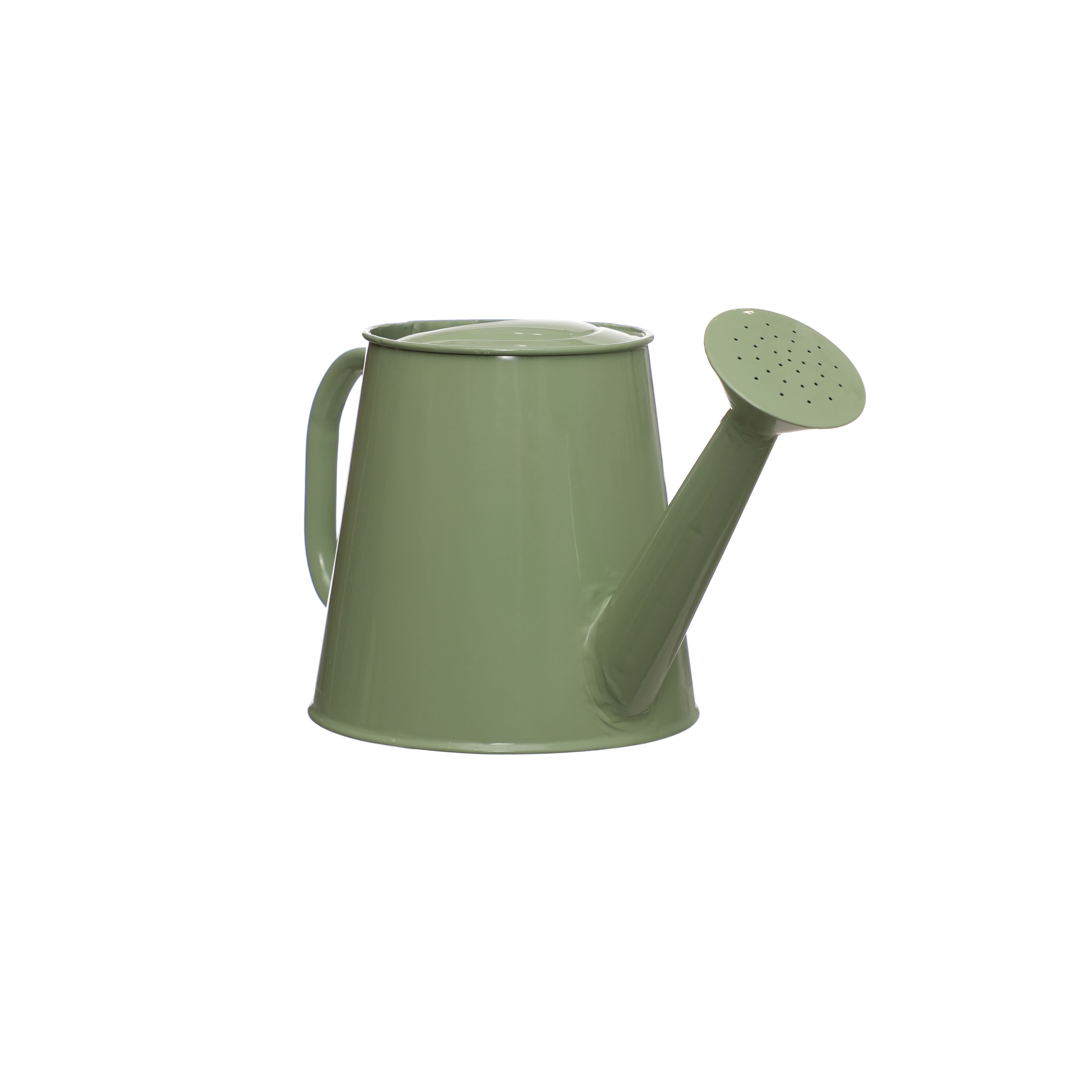 Watering Can by Ashland&#xAE;