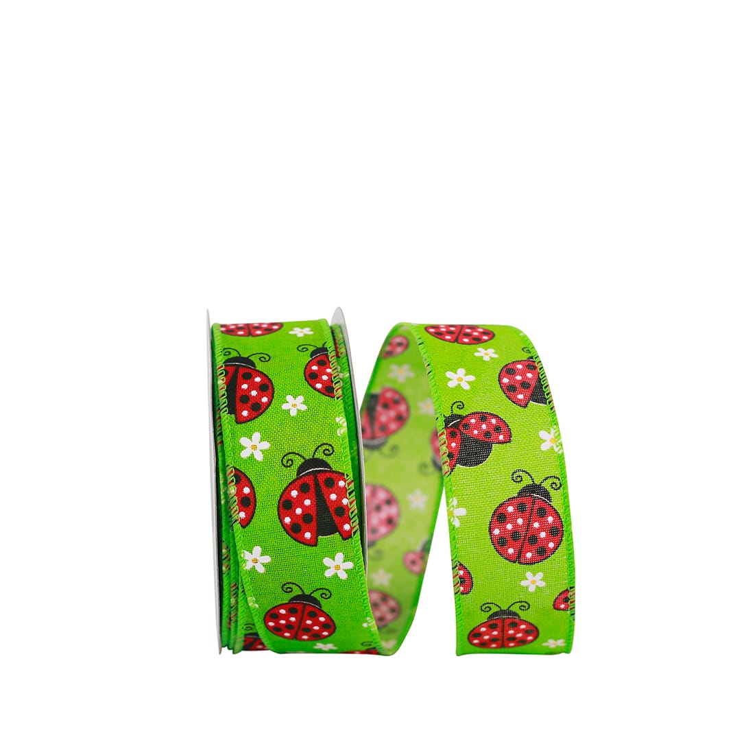 JAM Paper 1.5