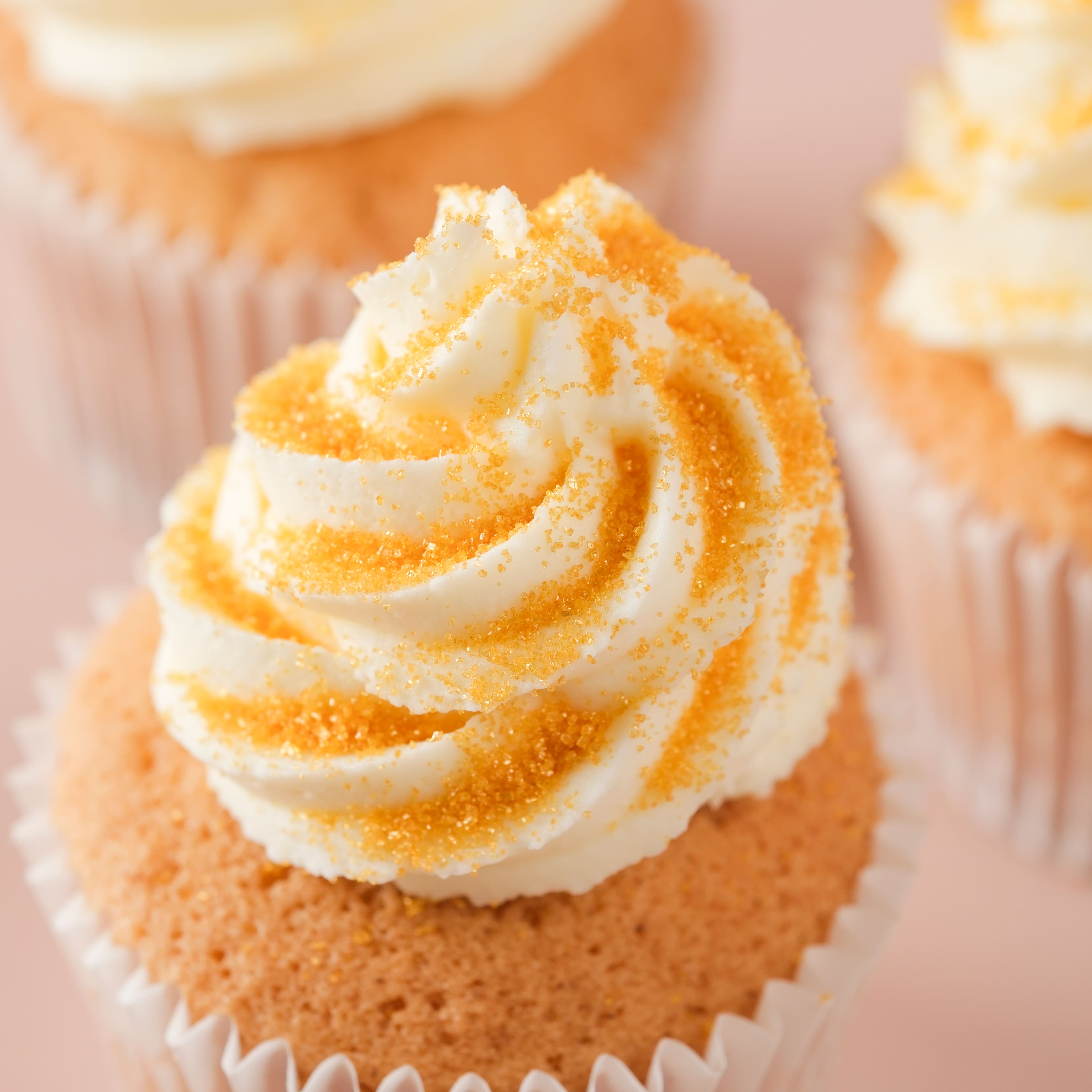 PME Cake Sweet Street&#xAE; 4.1oz. Sanding Sugar