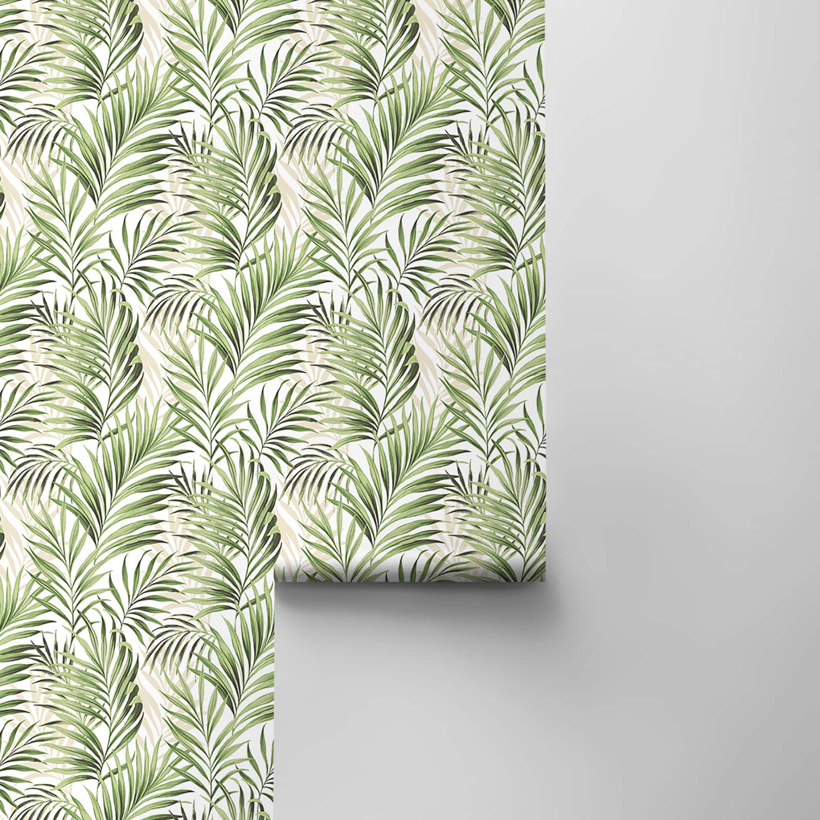 Tommy Bahama® Tranquillo Peel & Stick Wallpaper