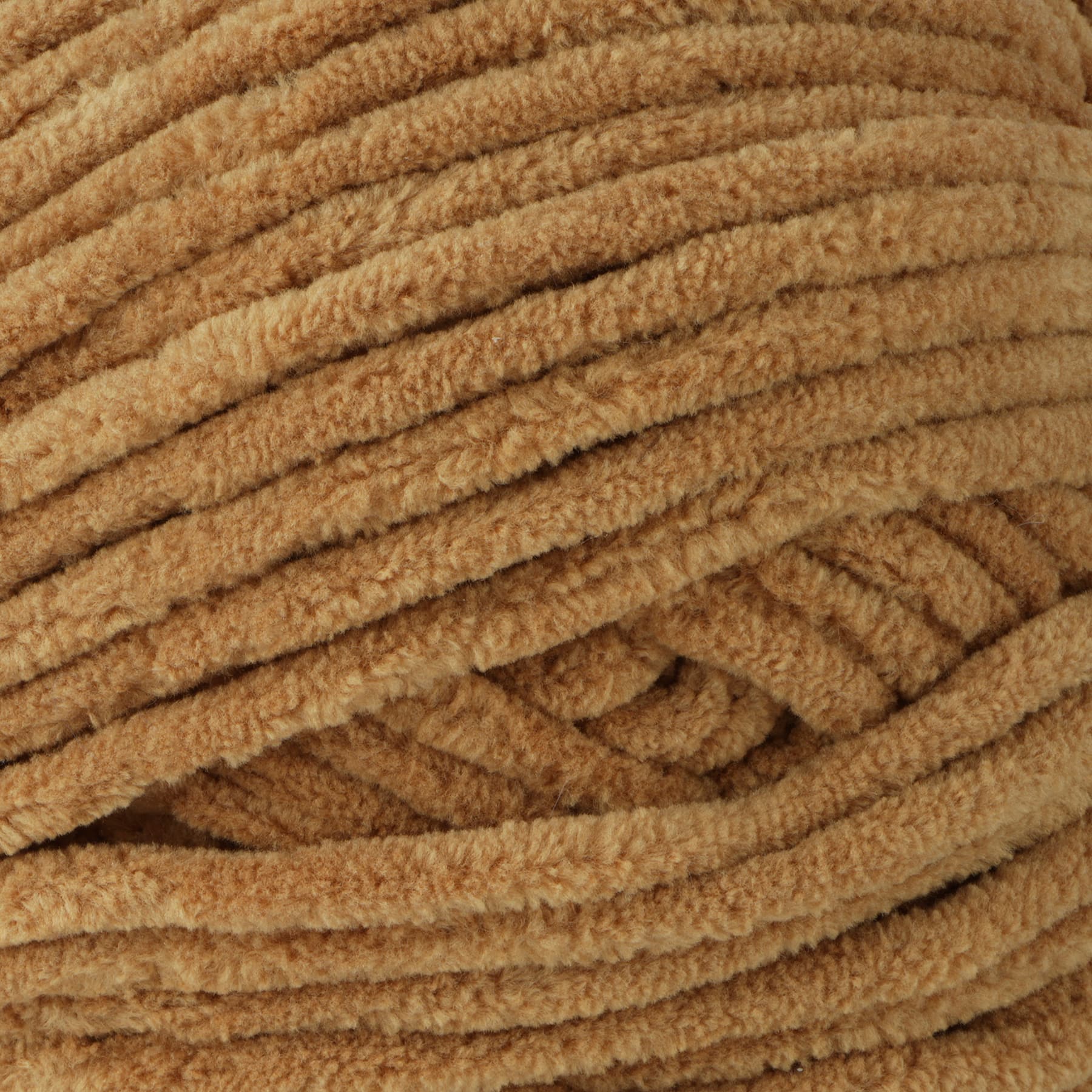 Cozy Cub&#x2122; Yarn by Loops &#x26; Threads&#xAE;