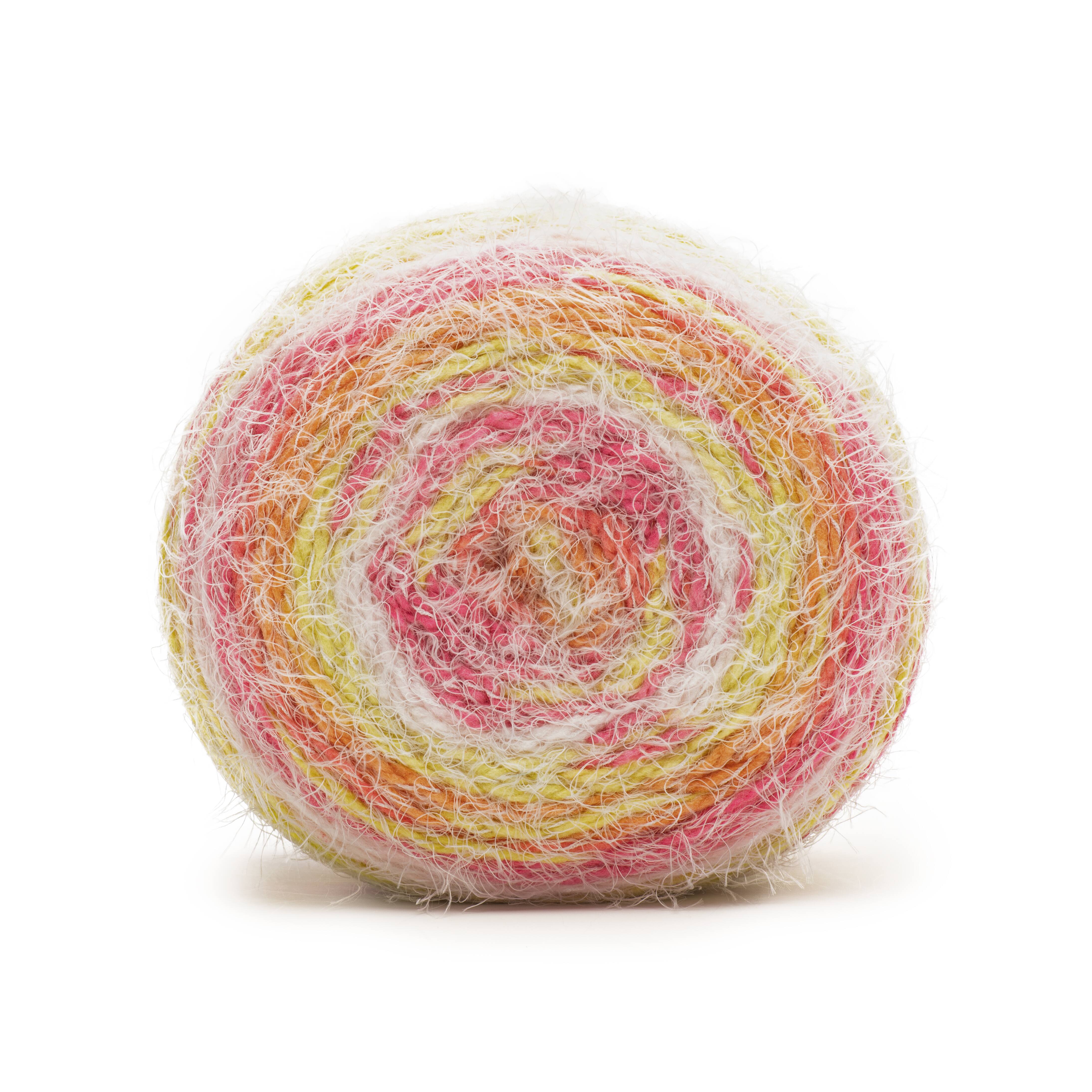 Caron&#xAE; Latte Cakes&#x2122; Yarn