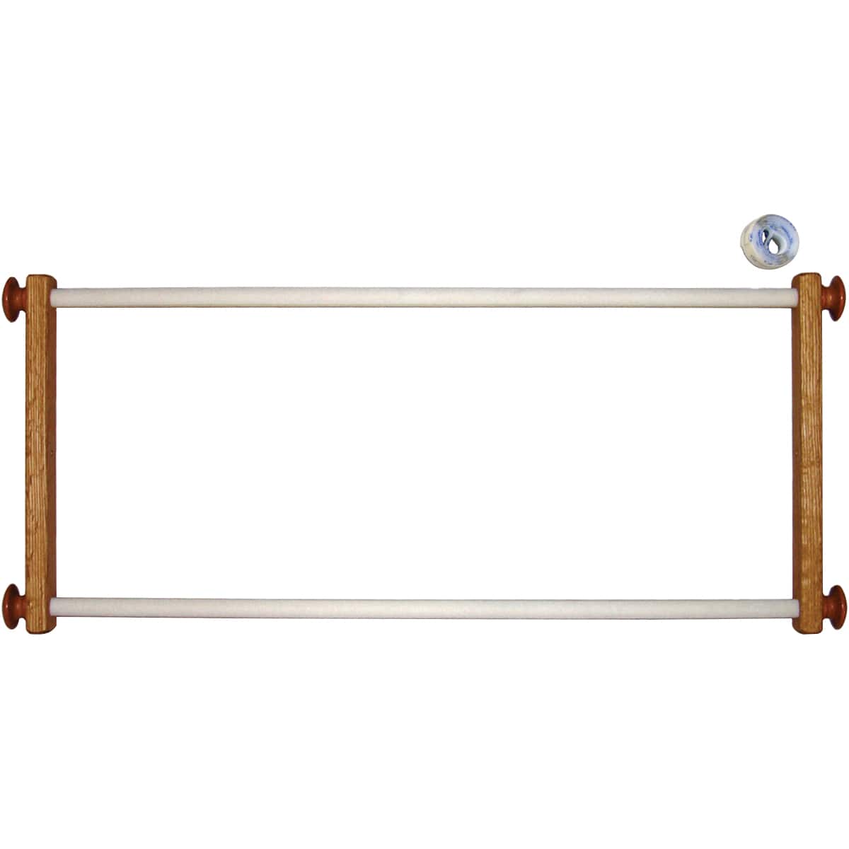 E-Z Stitch Frame