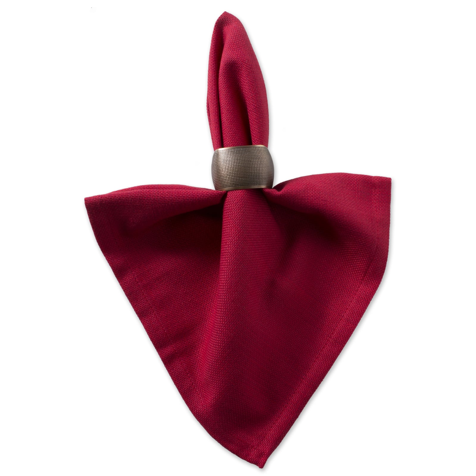 DII&#xAE; Variegated Napkin Set, 6ct.