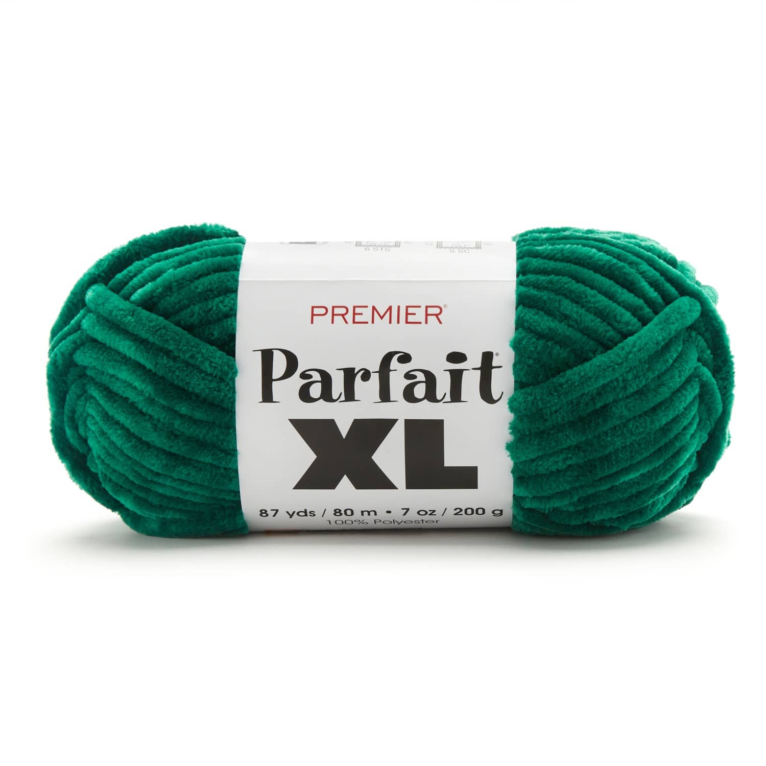 Premier&#xAE; Parfait&#xAE; XL Solid Yarn