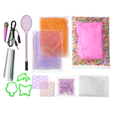 thumb_18CE1A3397D5464F843CEA18