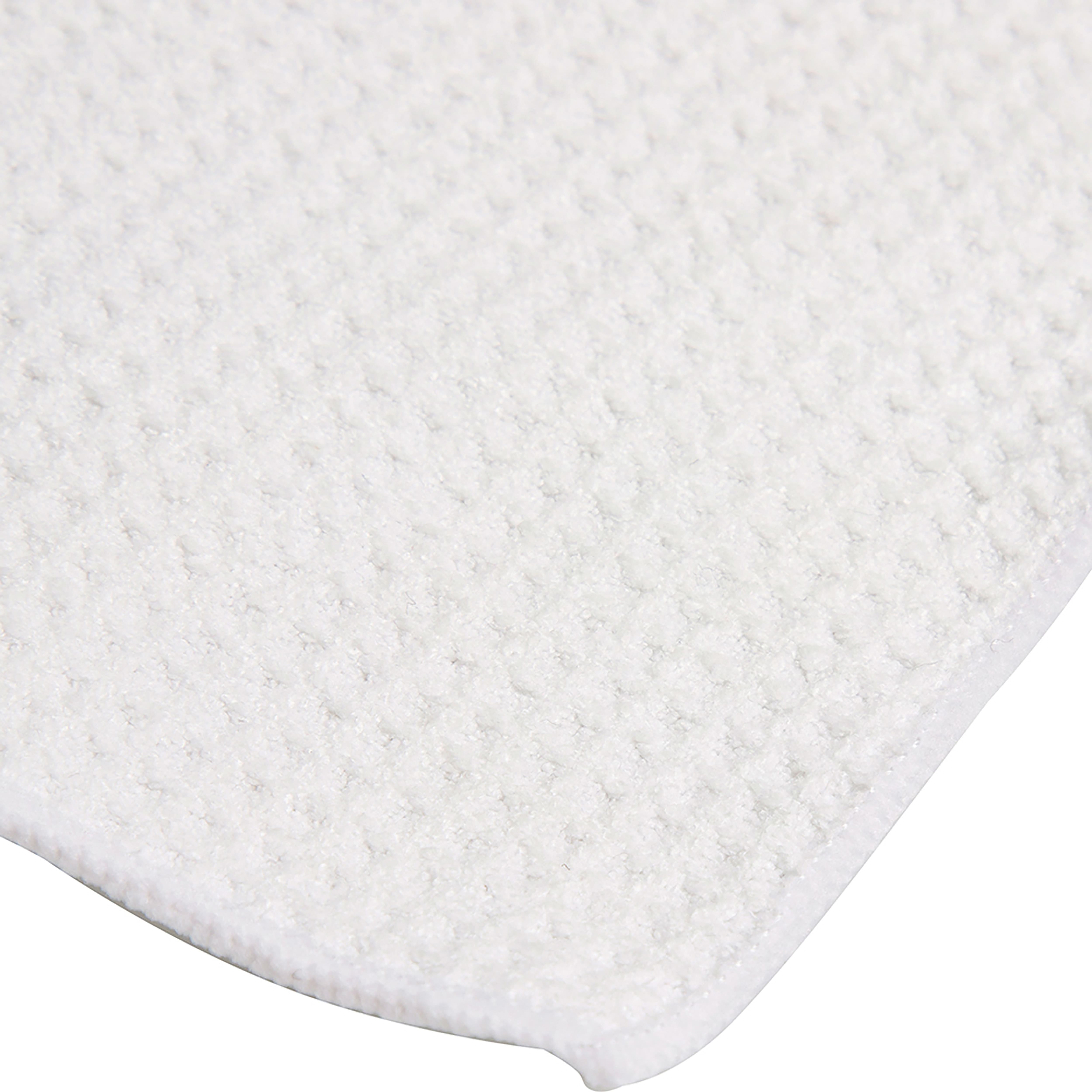 Craft Express 4ct. 15.7" x 23" Sublimation Waffle Towels