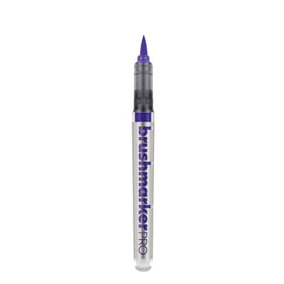 Mildliner™ Double Ended Brush Pen & Marker Set, 15ct.