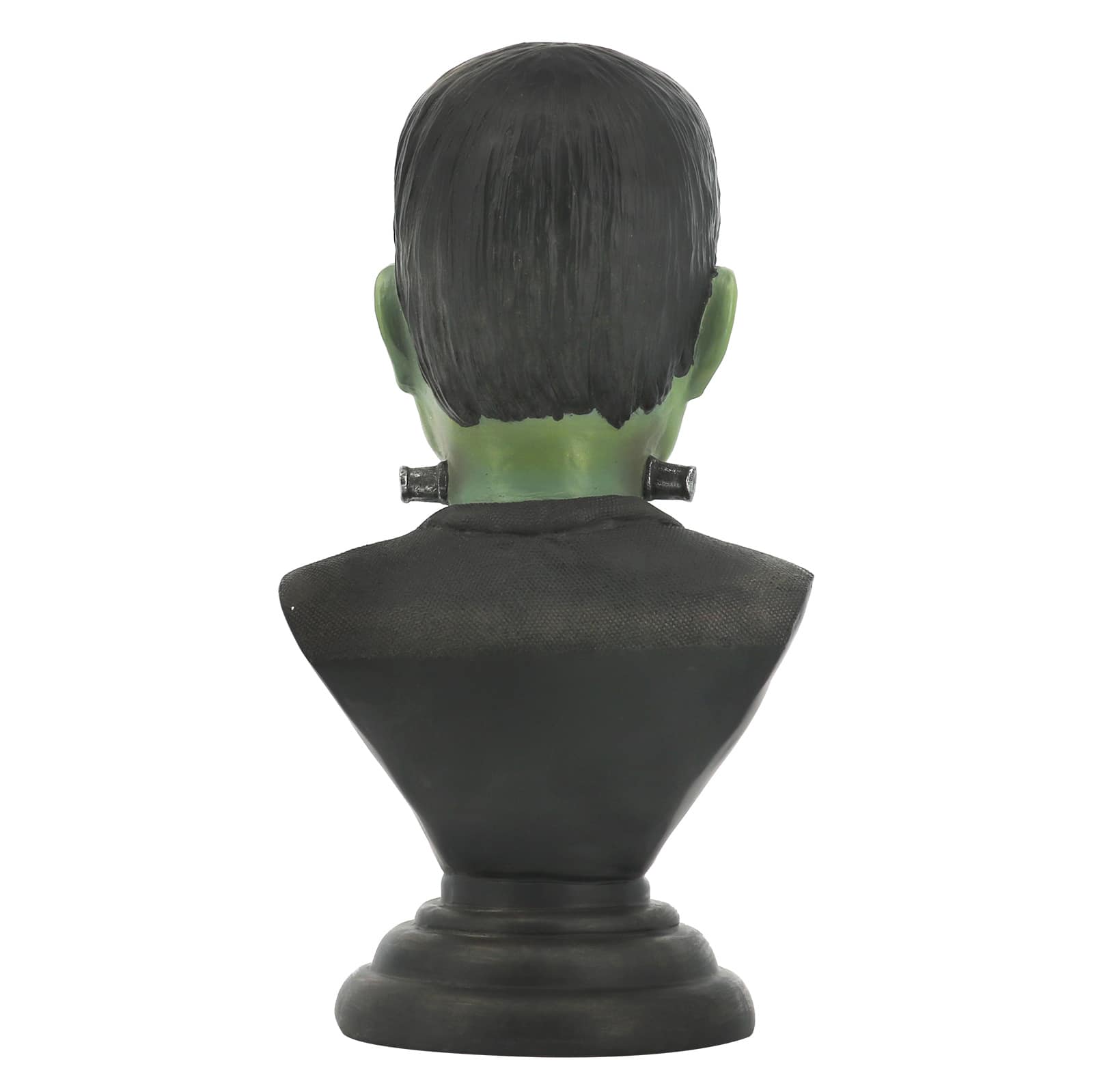 10&#x22; Frankenstein Monster Tabletop Bust by Ashland&#xAE;