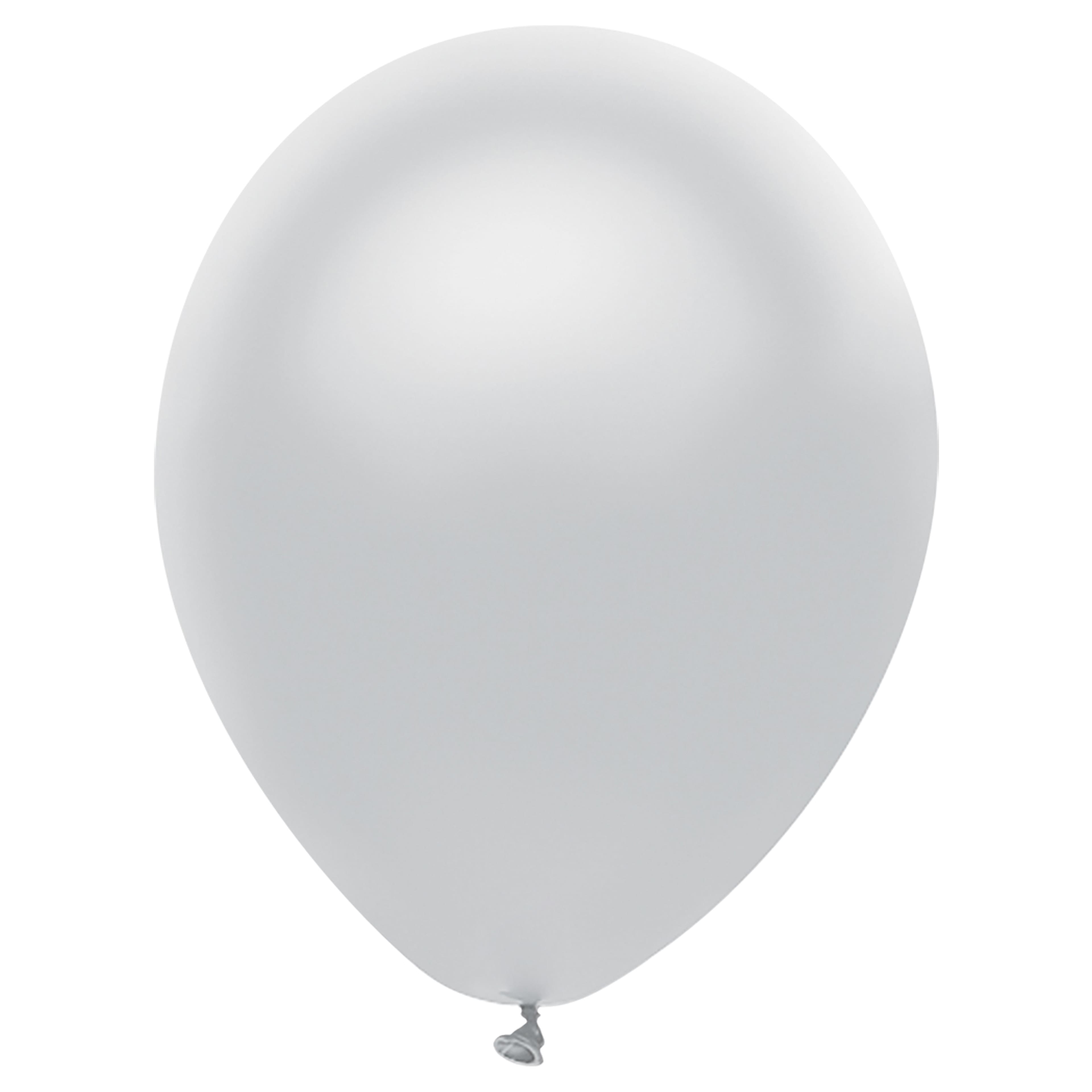 12&#x22; Latex Balloon