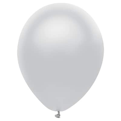 12" Latex Balloon