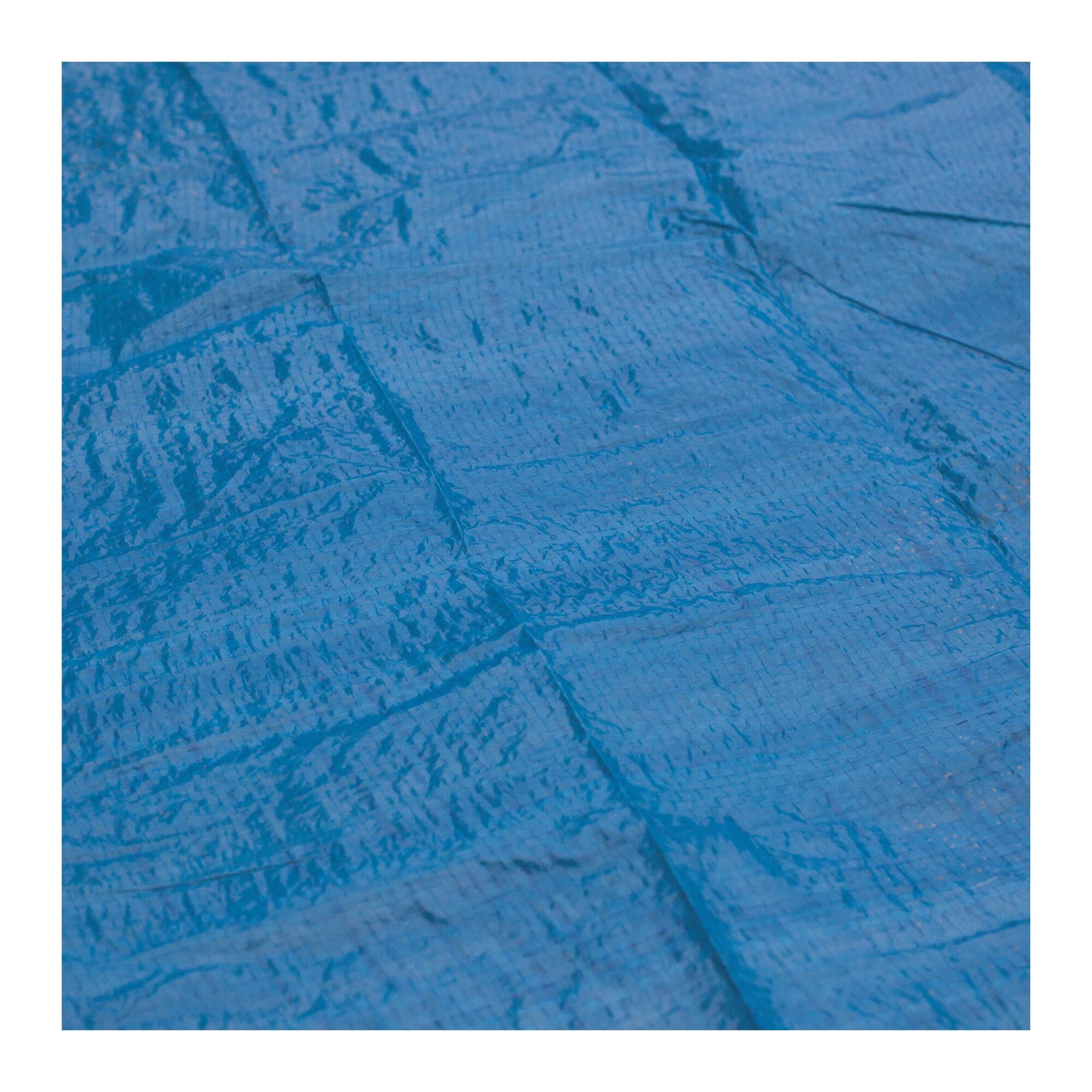 Bestway Flowclear&#x2122; 11ft. Ground Cloth