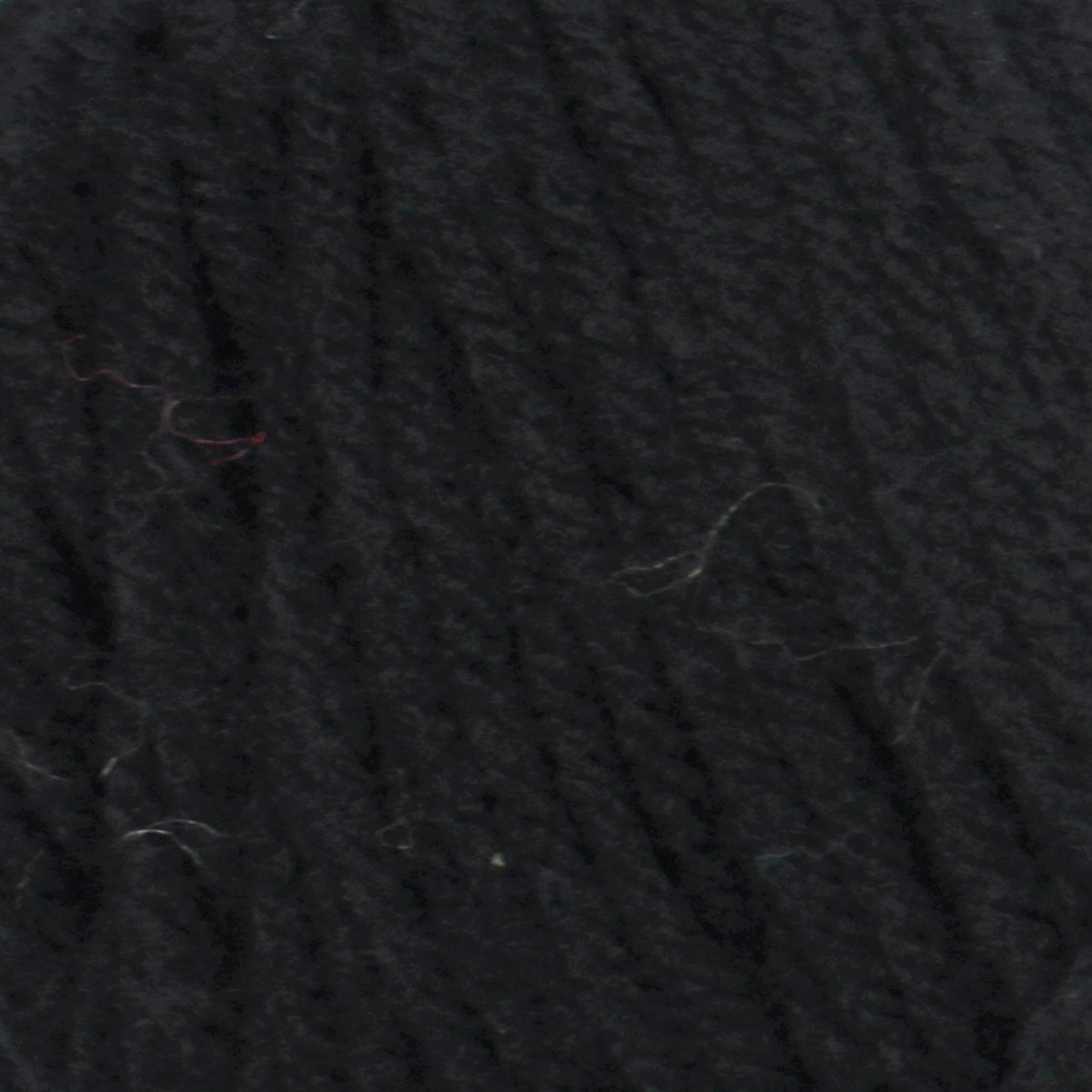 Big Twist&#xAE; Value Yarn