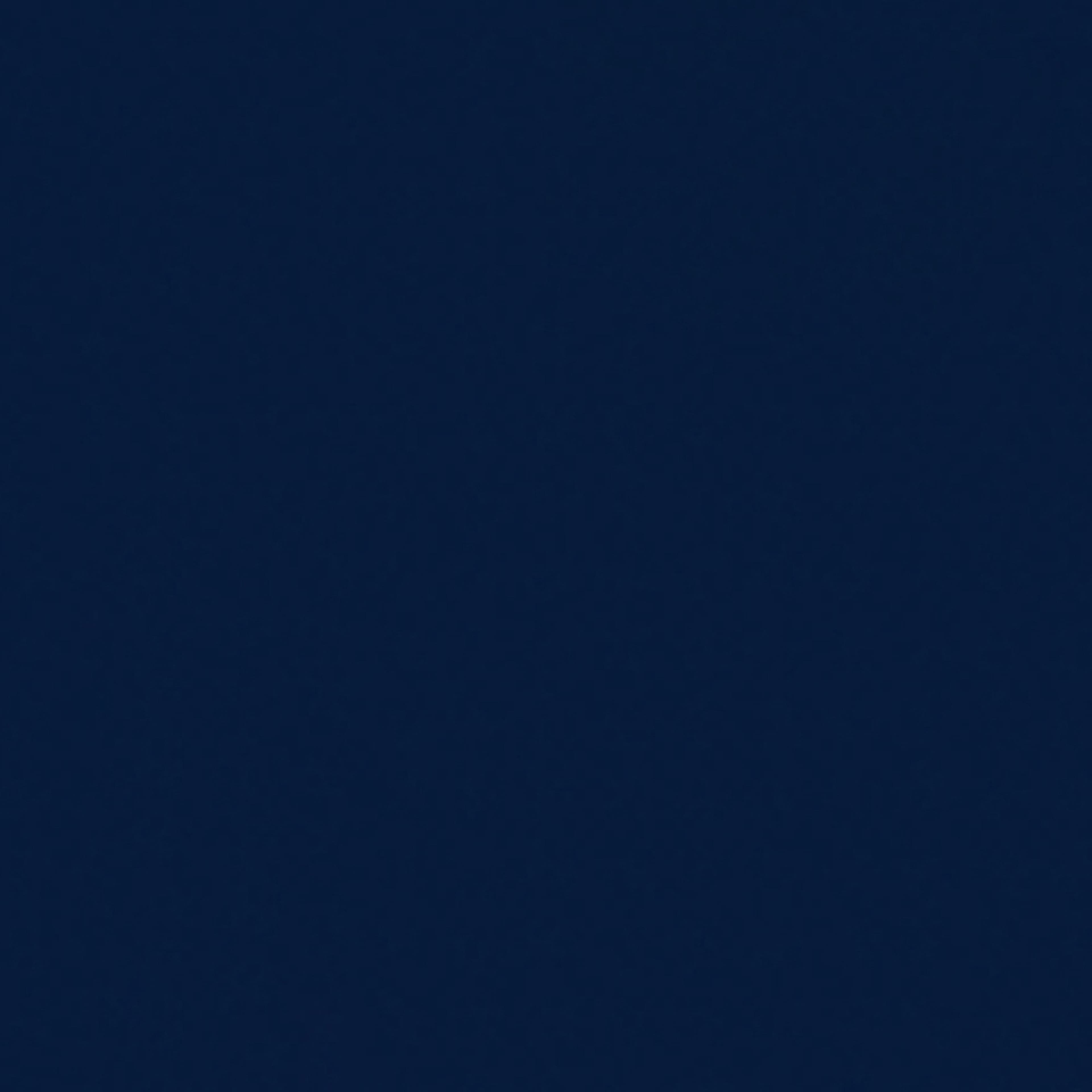 Rust-Oleum&#xAE; Painter&#x27;s Touch&#xAE; 2X Ultra Cover&#xAE; Gloss Spray Paint