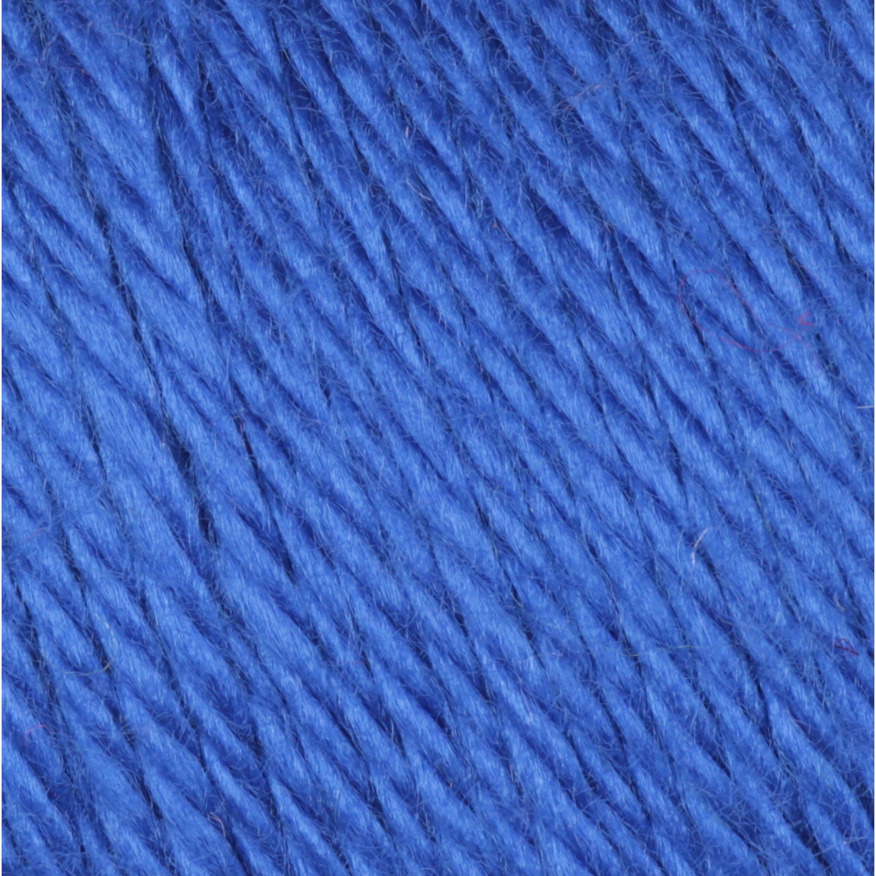 Caron&#xAE; Simply Soft&#xAE; Solid Yarn