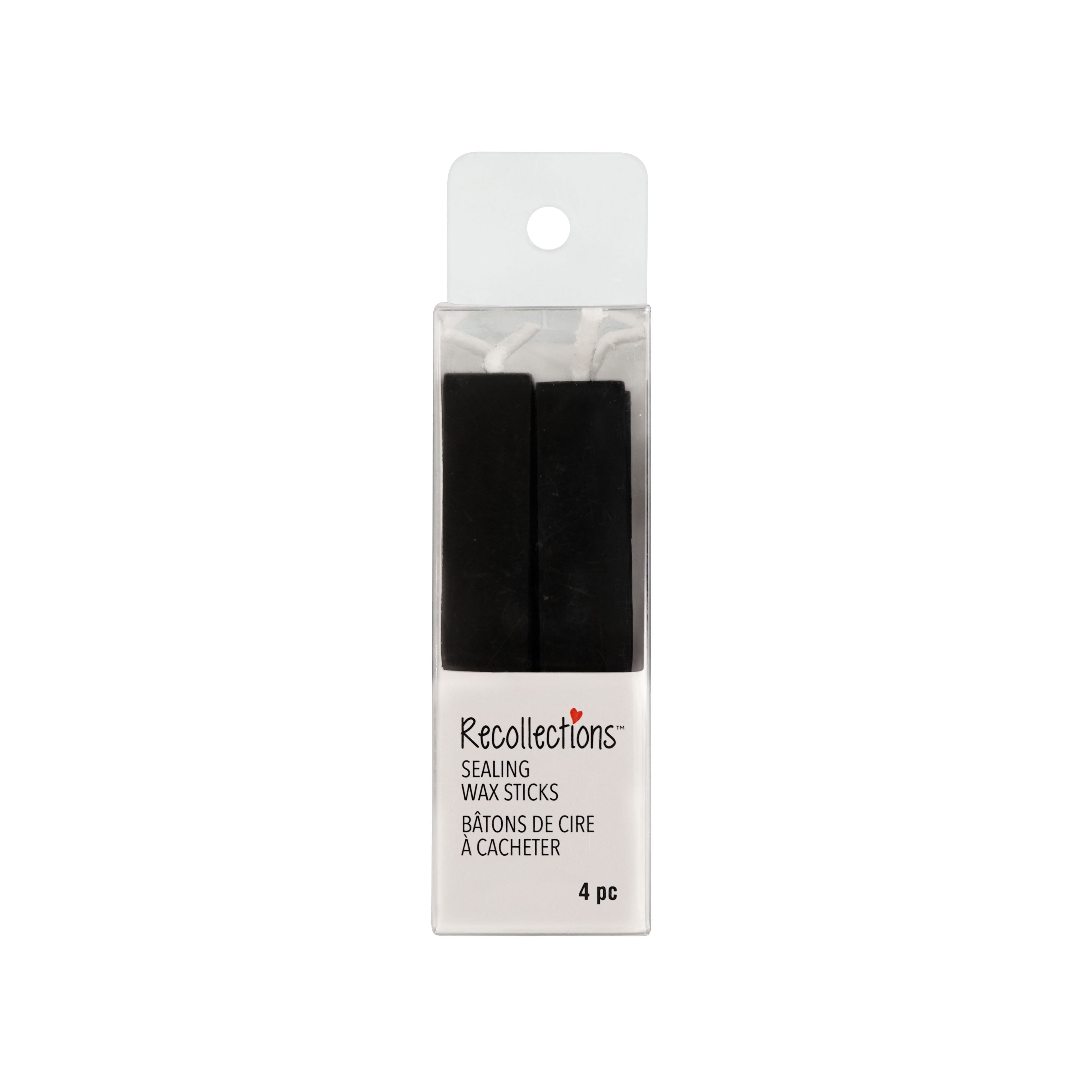 Sealing Wax Sticks, 4ct. by Recollections&#x2122;