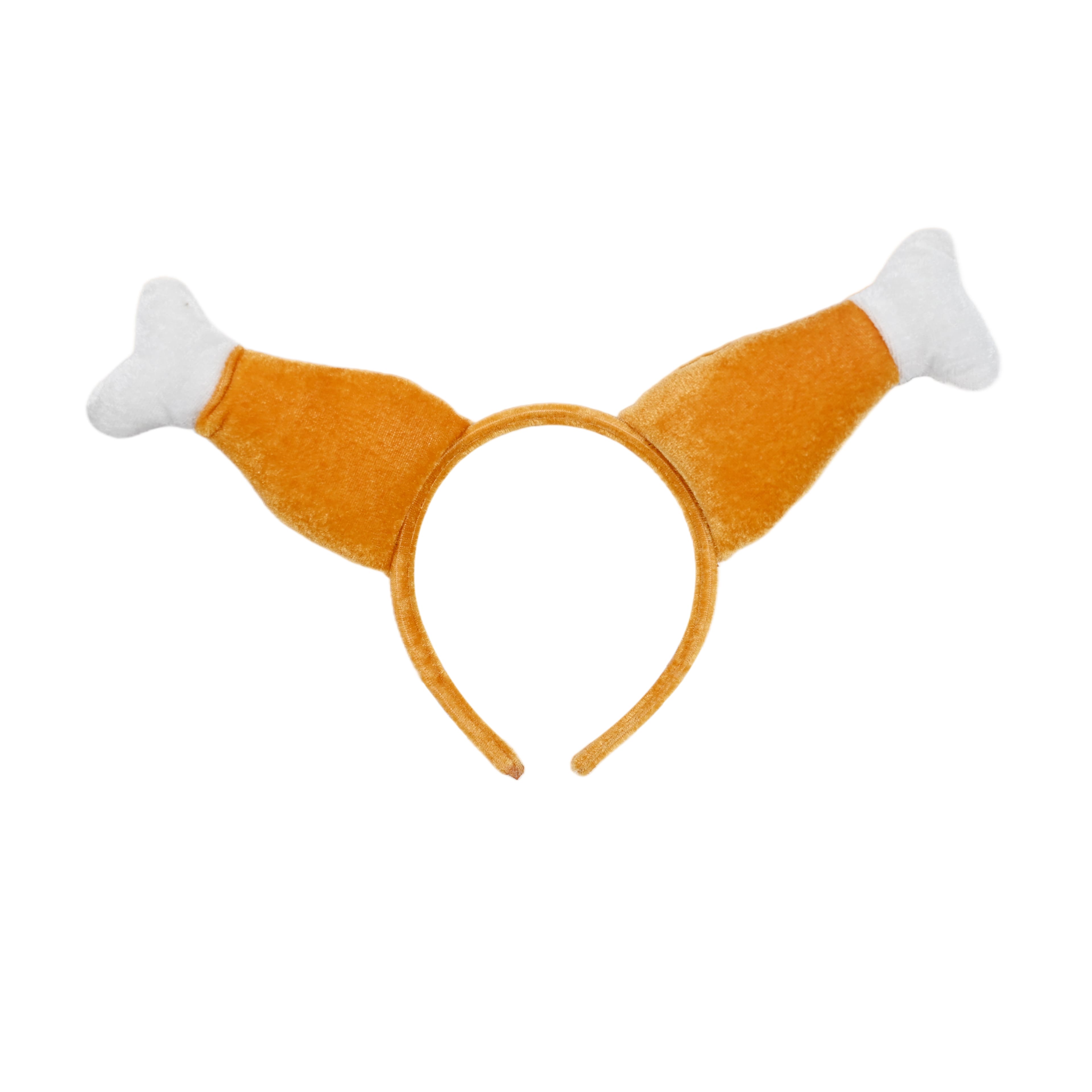 Turkey Legs Headband by Creatology&#x2122;