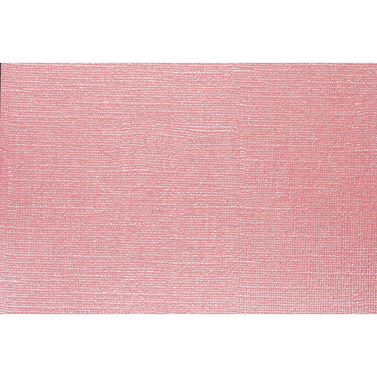 Core'dinations® Gemstones 12" x 12" Cardstock, 20 Sheets