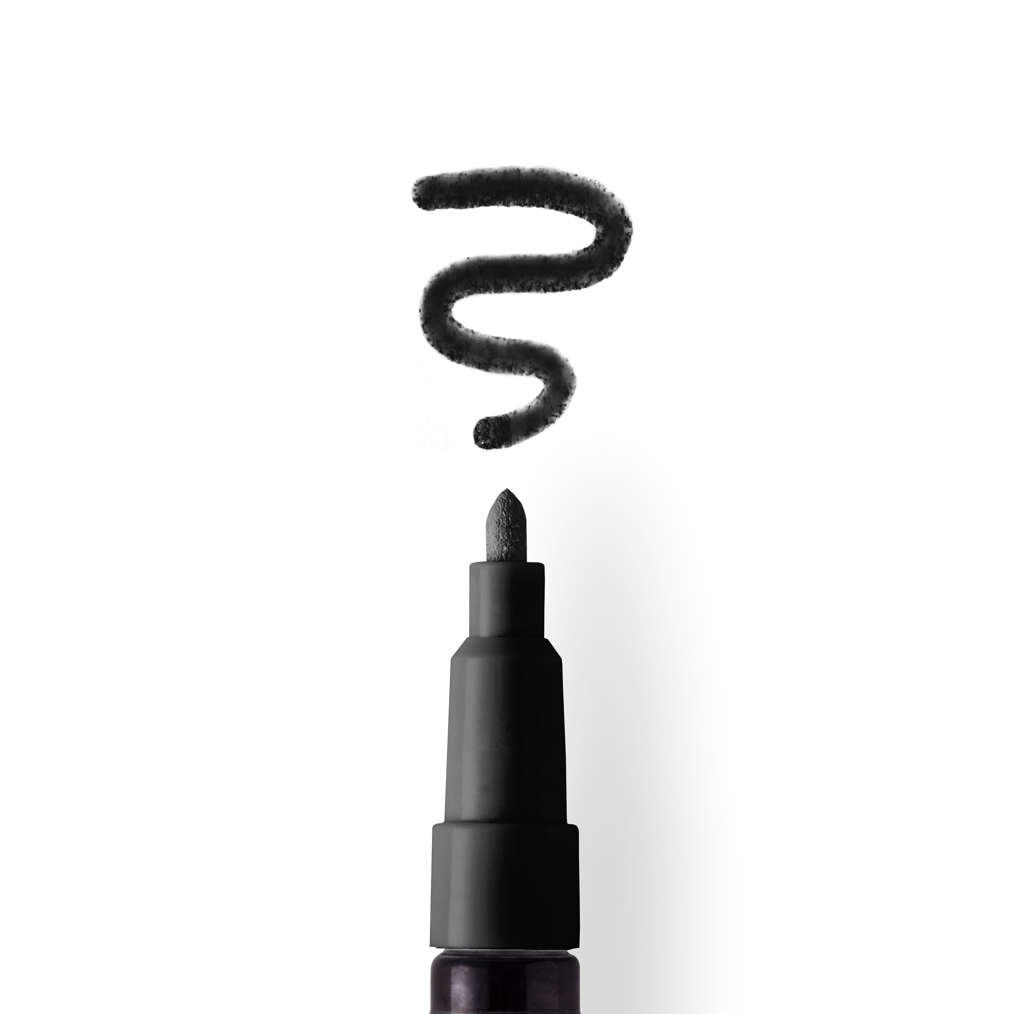 Multi-Surface Fine Tip Premium Paint Pen by Craft Smart