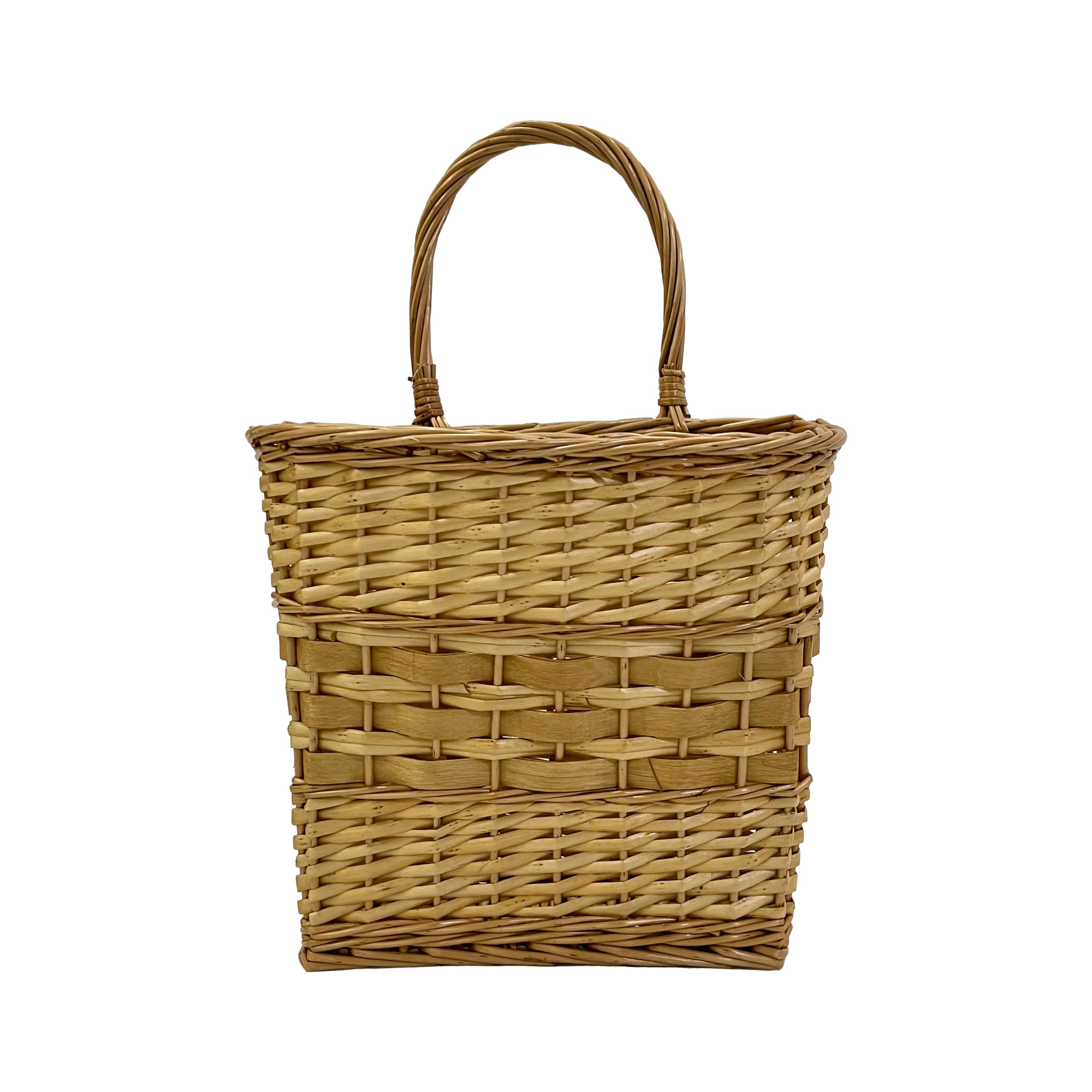 Small Willow Basket by Ashland®