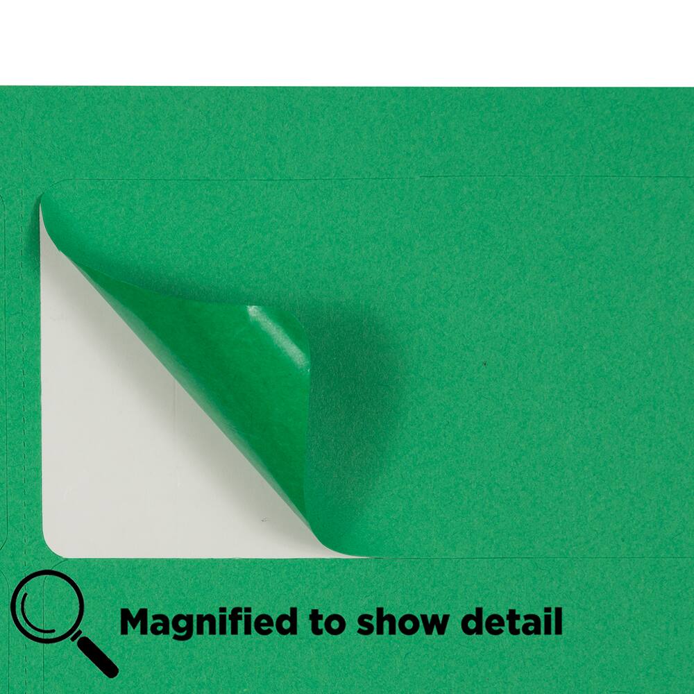 JAM Paper Standard Address Labels, 120ct. Mailing Labels Michaels