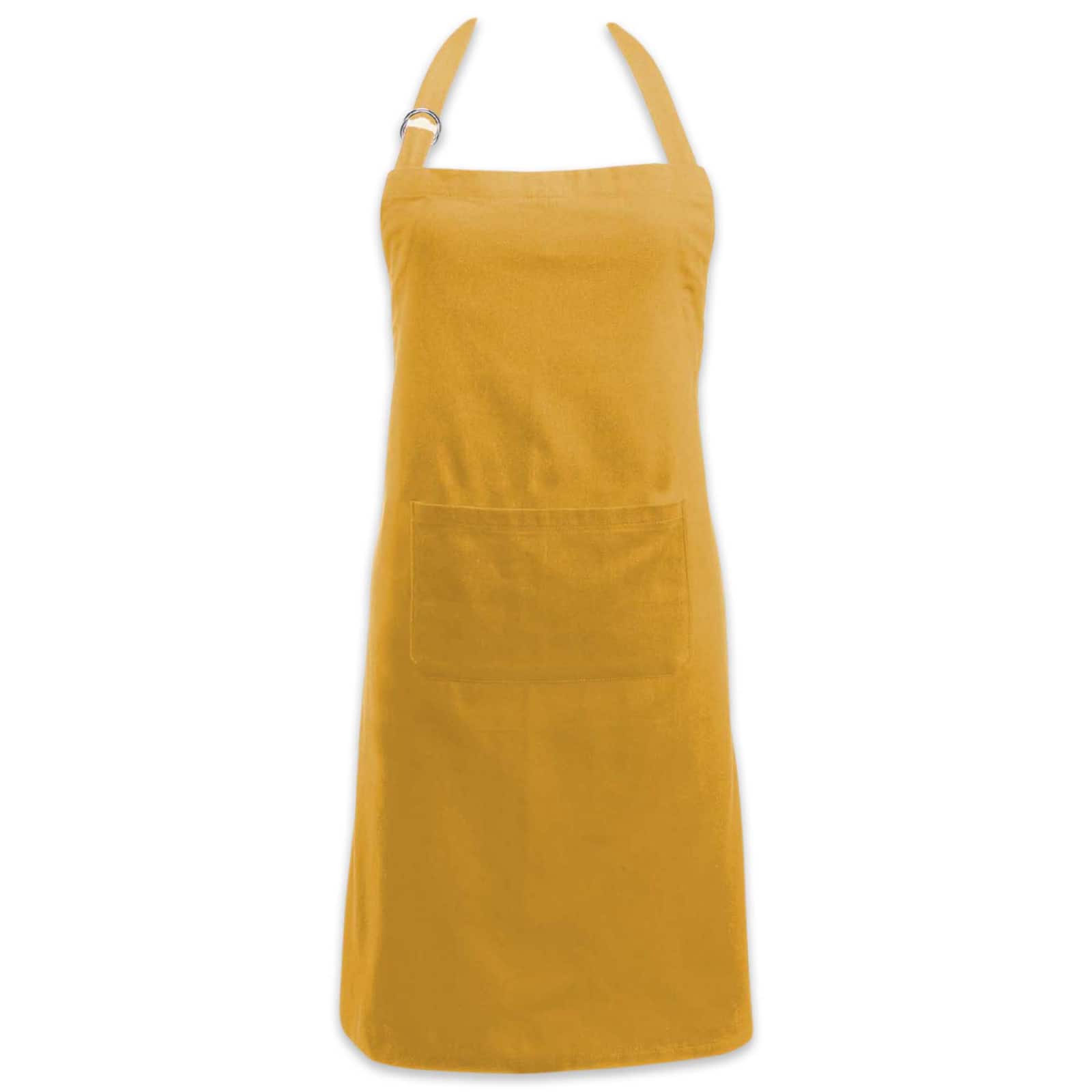 DII&#xAE; Chino Chef Apron