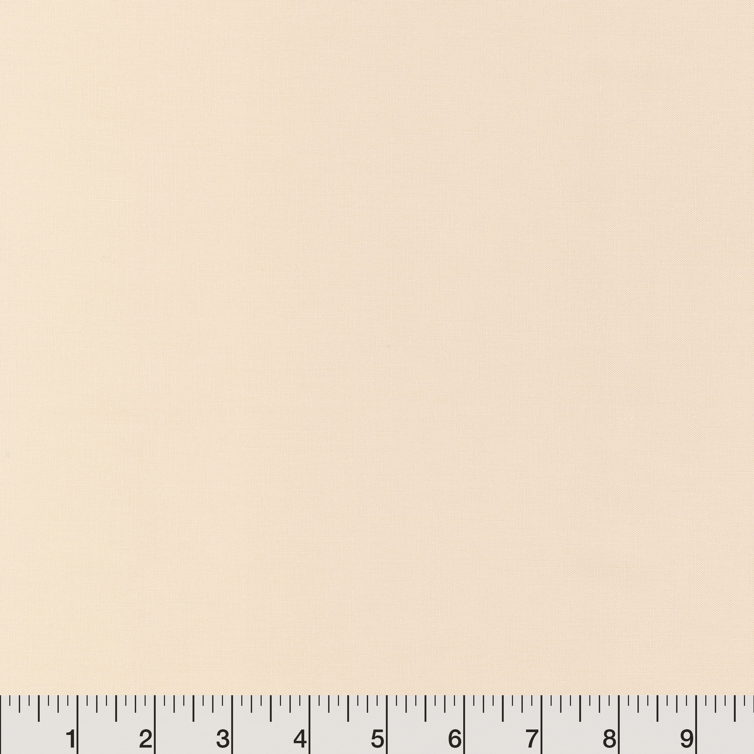 Kona&#xAE; Cotton Quilting Fabric