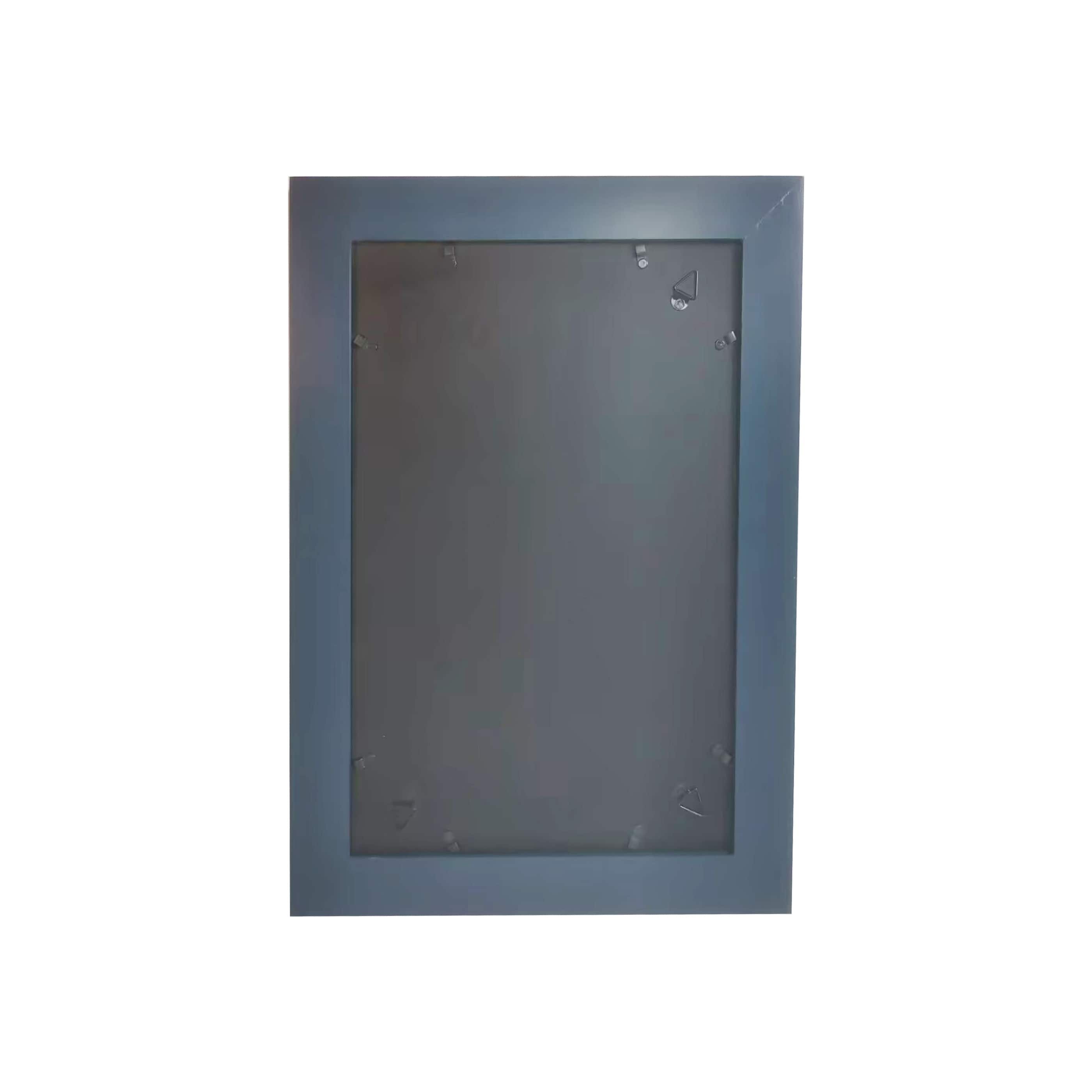 Home True Blue Catalina Frame by Studio D&#xE9;cor&#xAE;