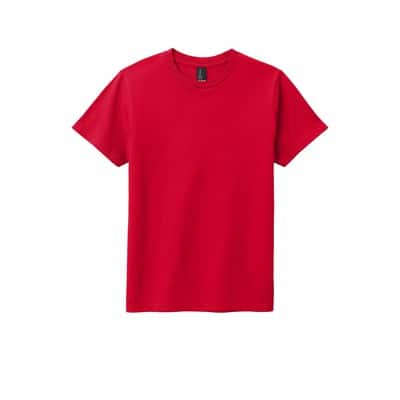 District® Very Important Tee® Youth T-Shirt | Michaels