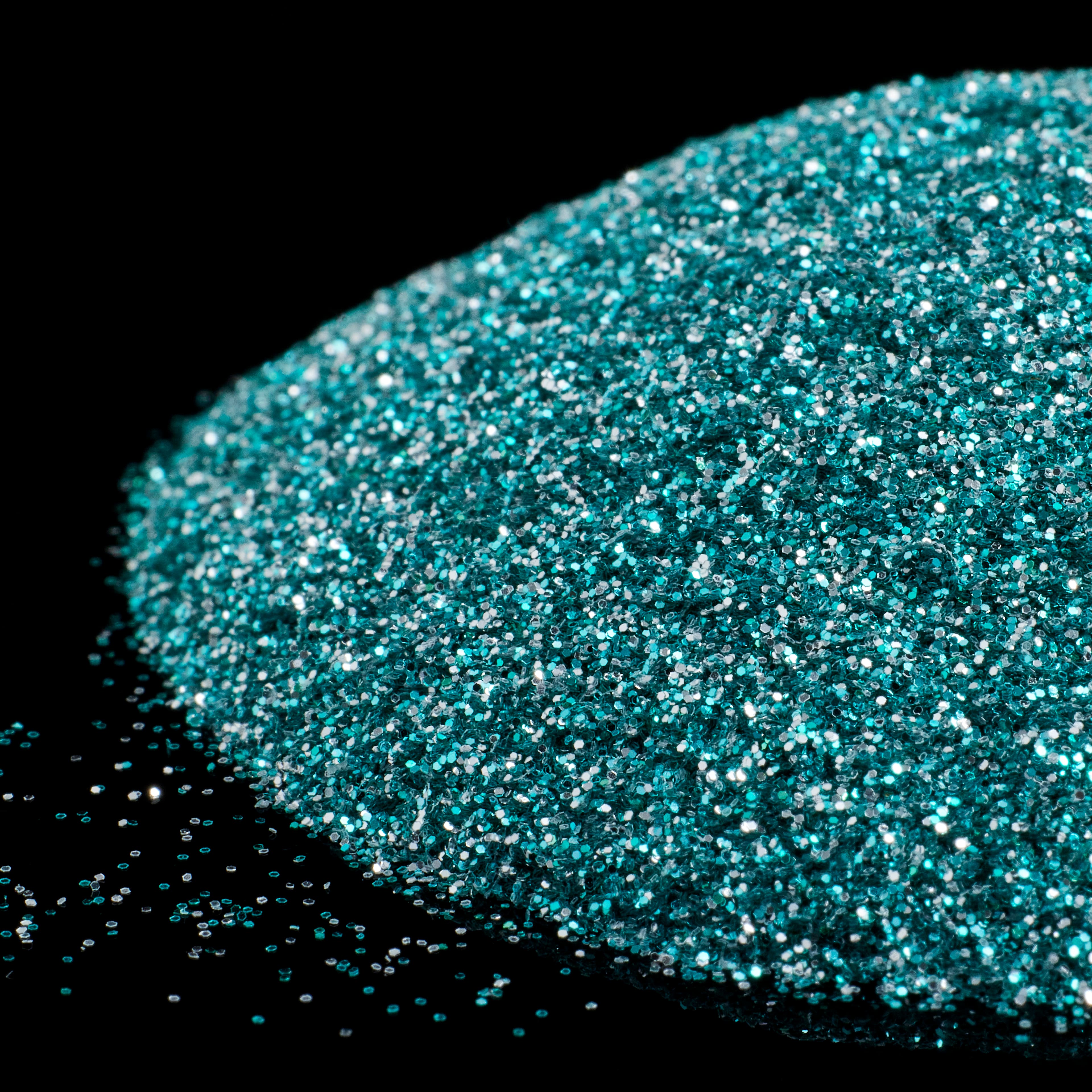 Paillettes très fines de Recollections, 42,5 g