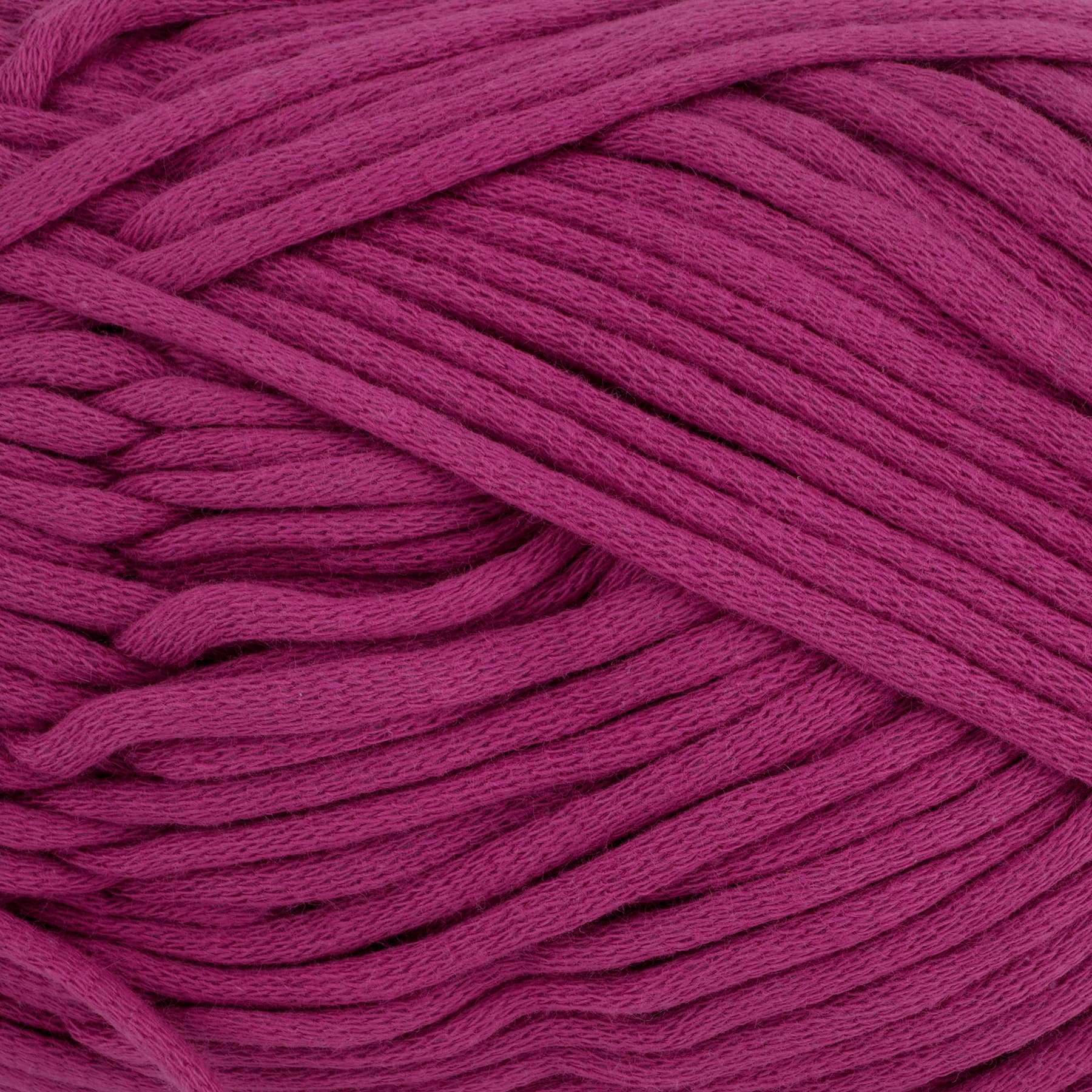 Cuddle Craft Tube&#x2122; Yarn by Loops &#x26; Threads&#xAE;